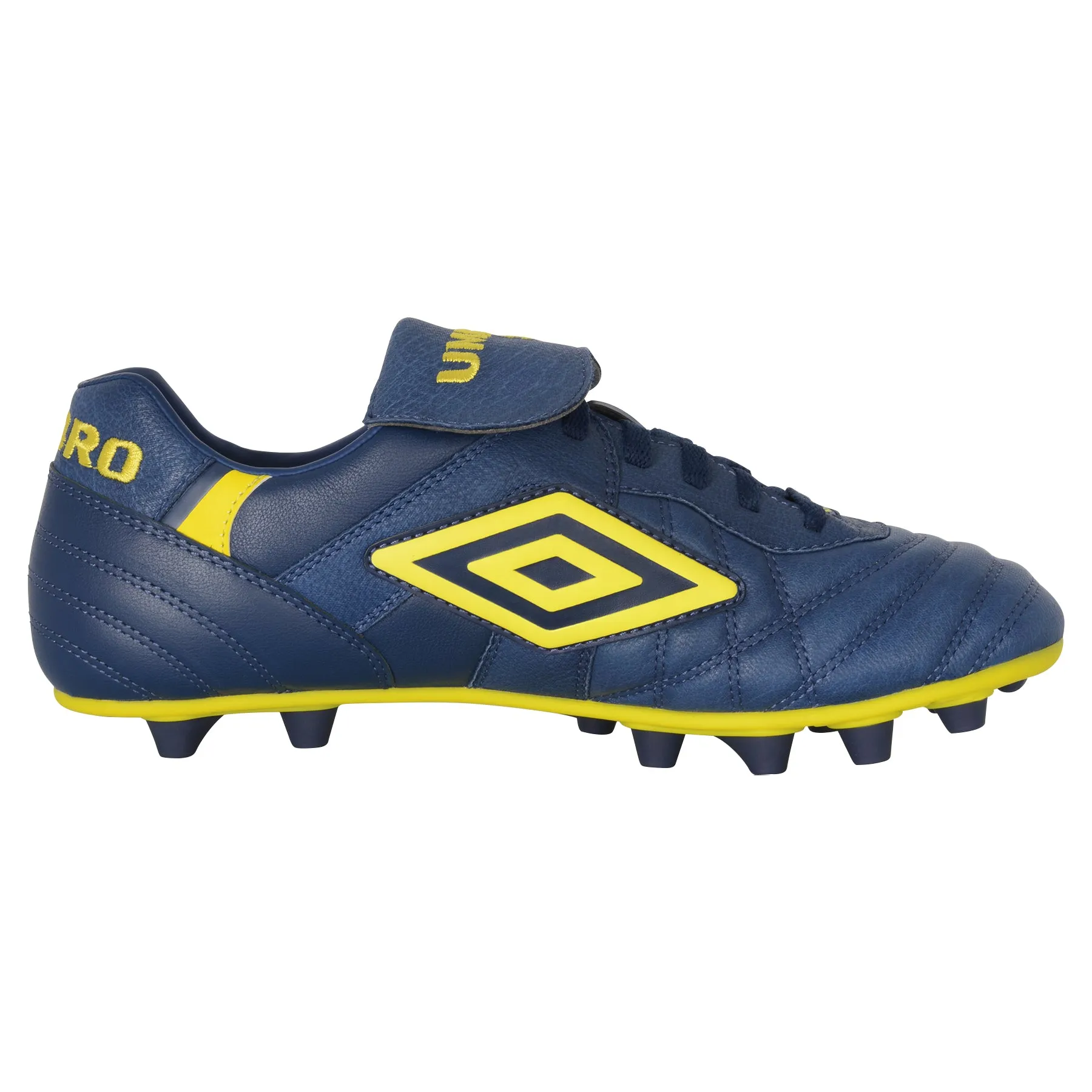 MEN'S SPECIALI PRO 24 GL FG