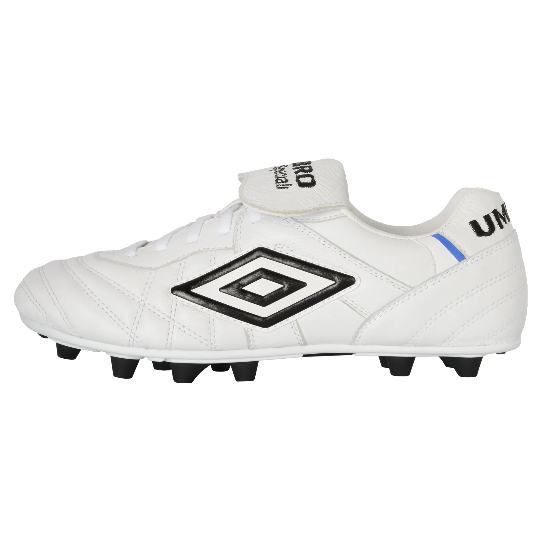 MEN'S SPECIALI PRO 24 GL FG