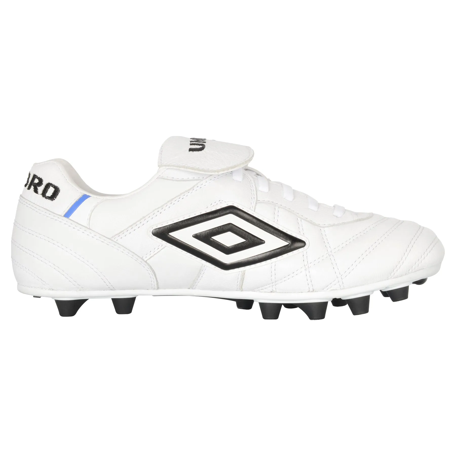 MEN'S SPECIALI PRO 24 GL FG