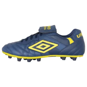 MEN'S SPECIALI PRO 24 GL FG