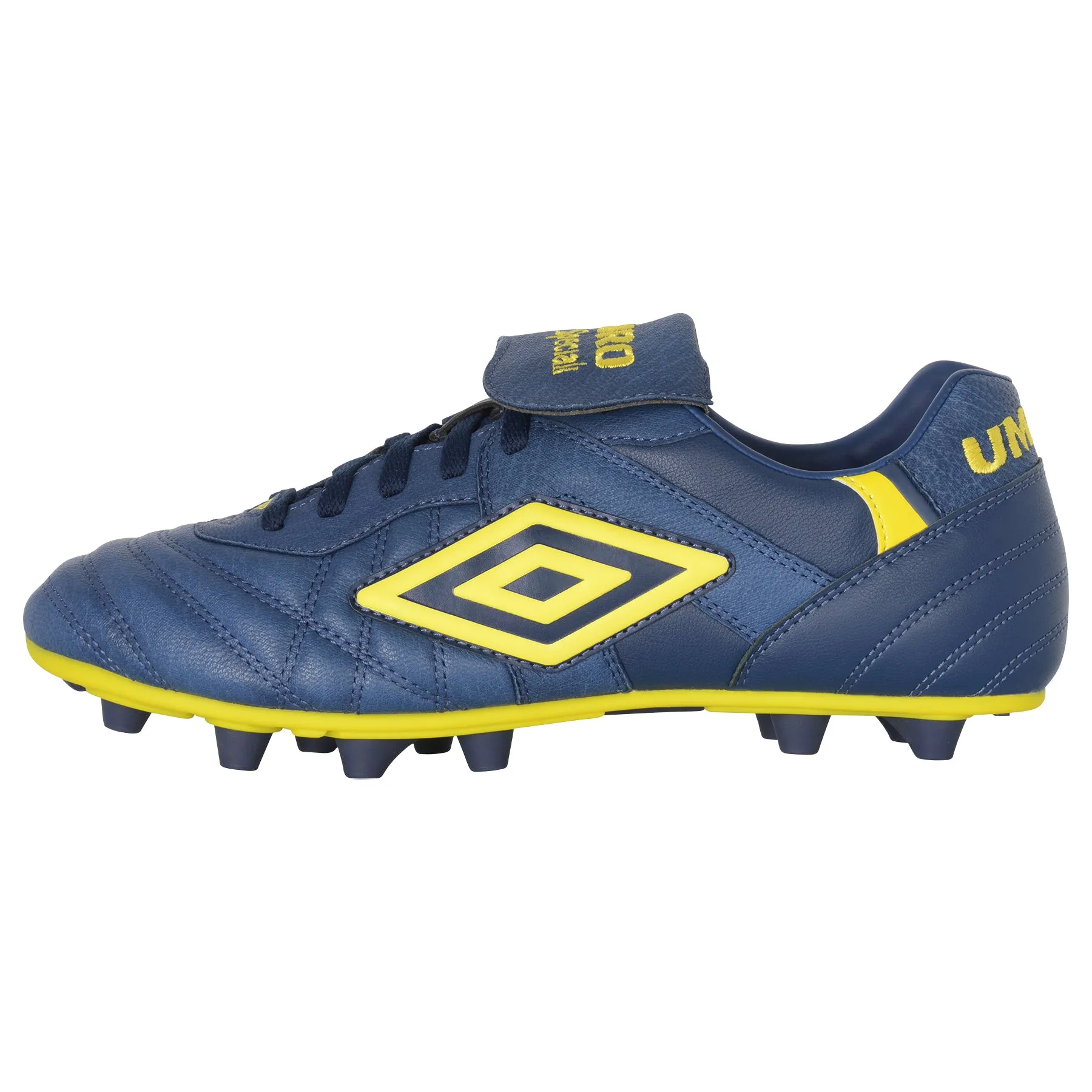 MEN'S SPECIALI PRO 24 GL FG