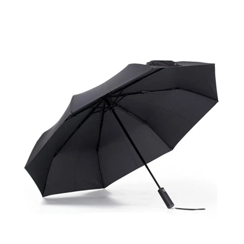 Mi Automatic Umbrella