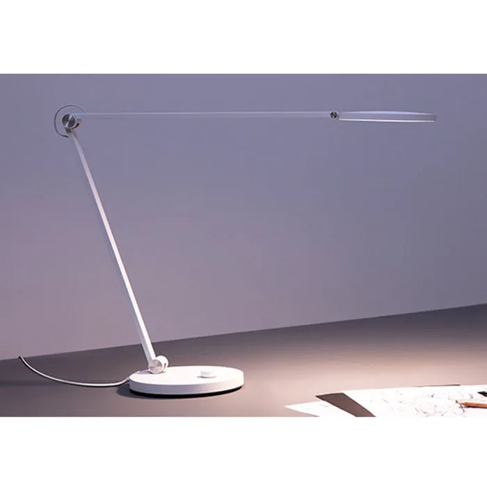 Mi Led Desk Lamp Smart Pro