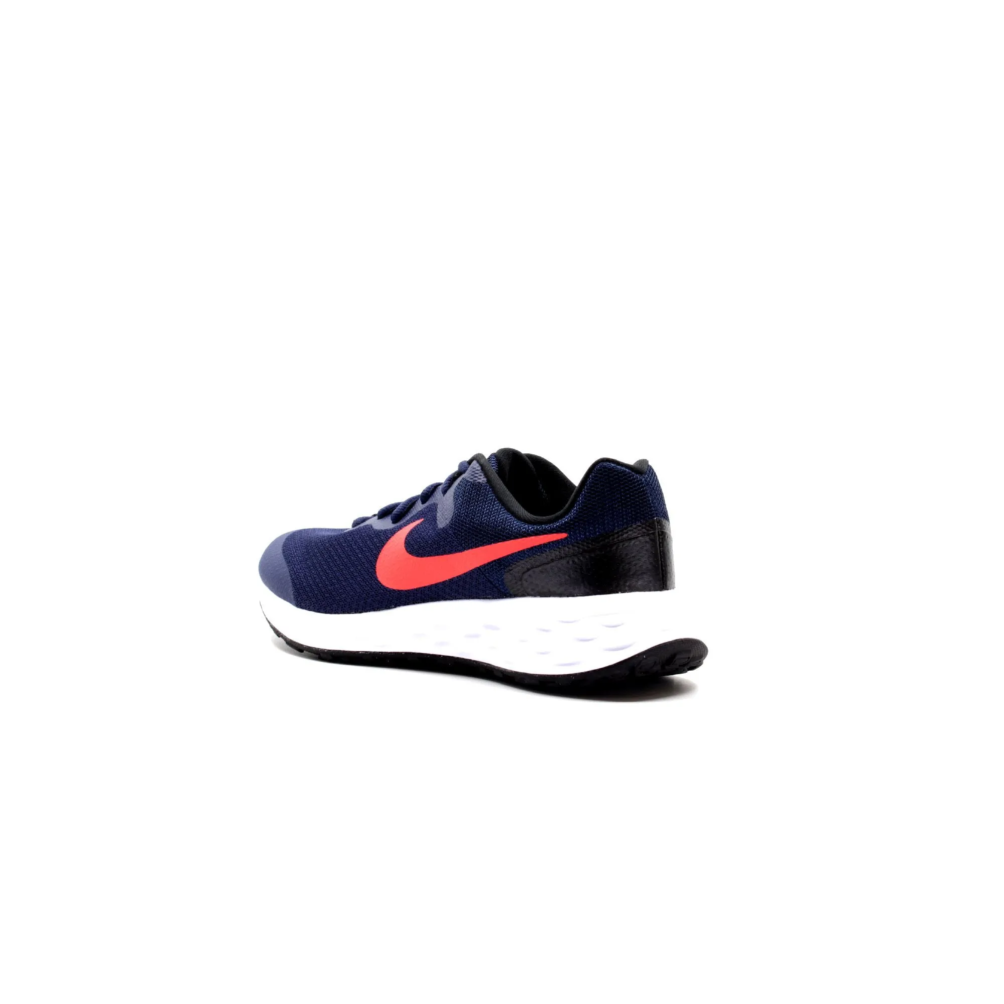 NIKE NIKE REVOLUTION 6 DD1096 412