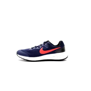 NIKE NIKE REVOLUTION 6 DD1096 412