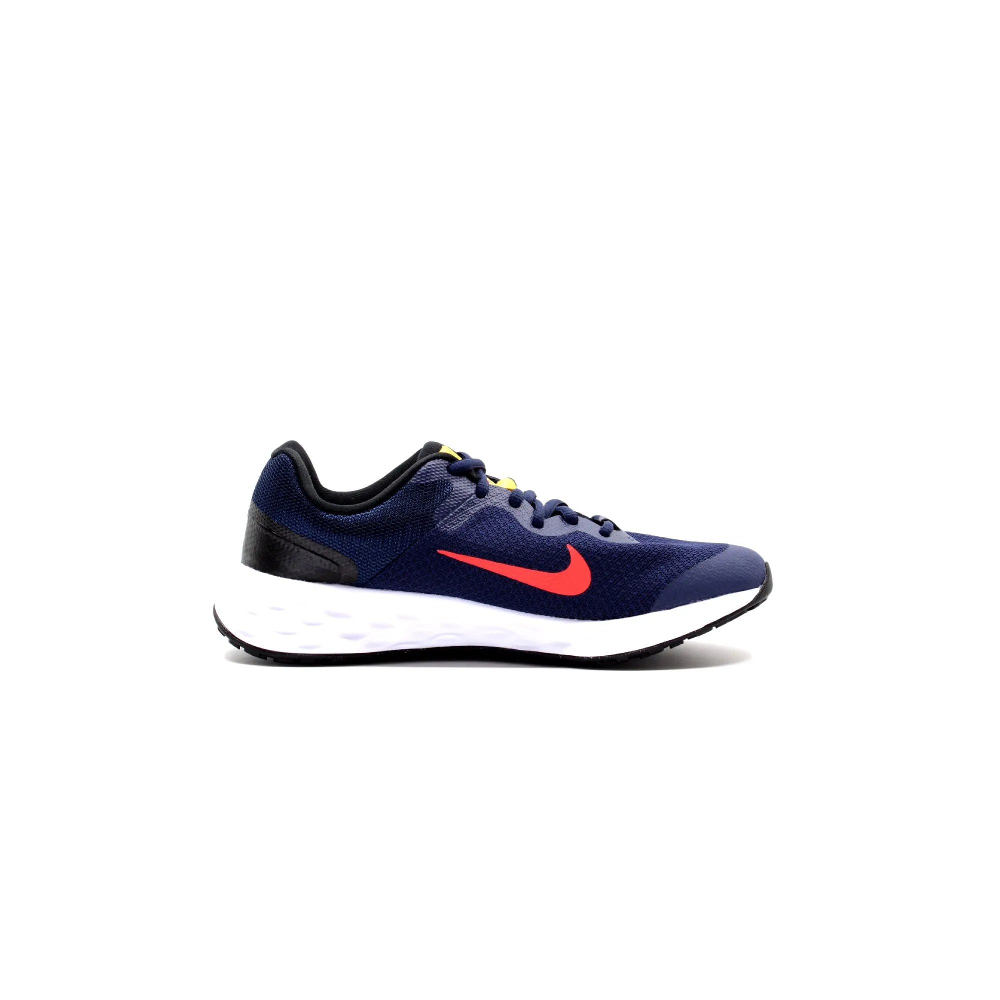 NIKE NIKE REVOLUTION 6 DD1096 412