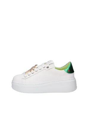 PIA180C sneaker GIO  