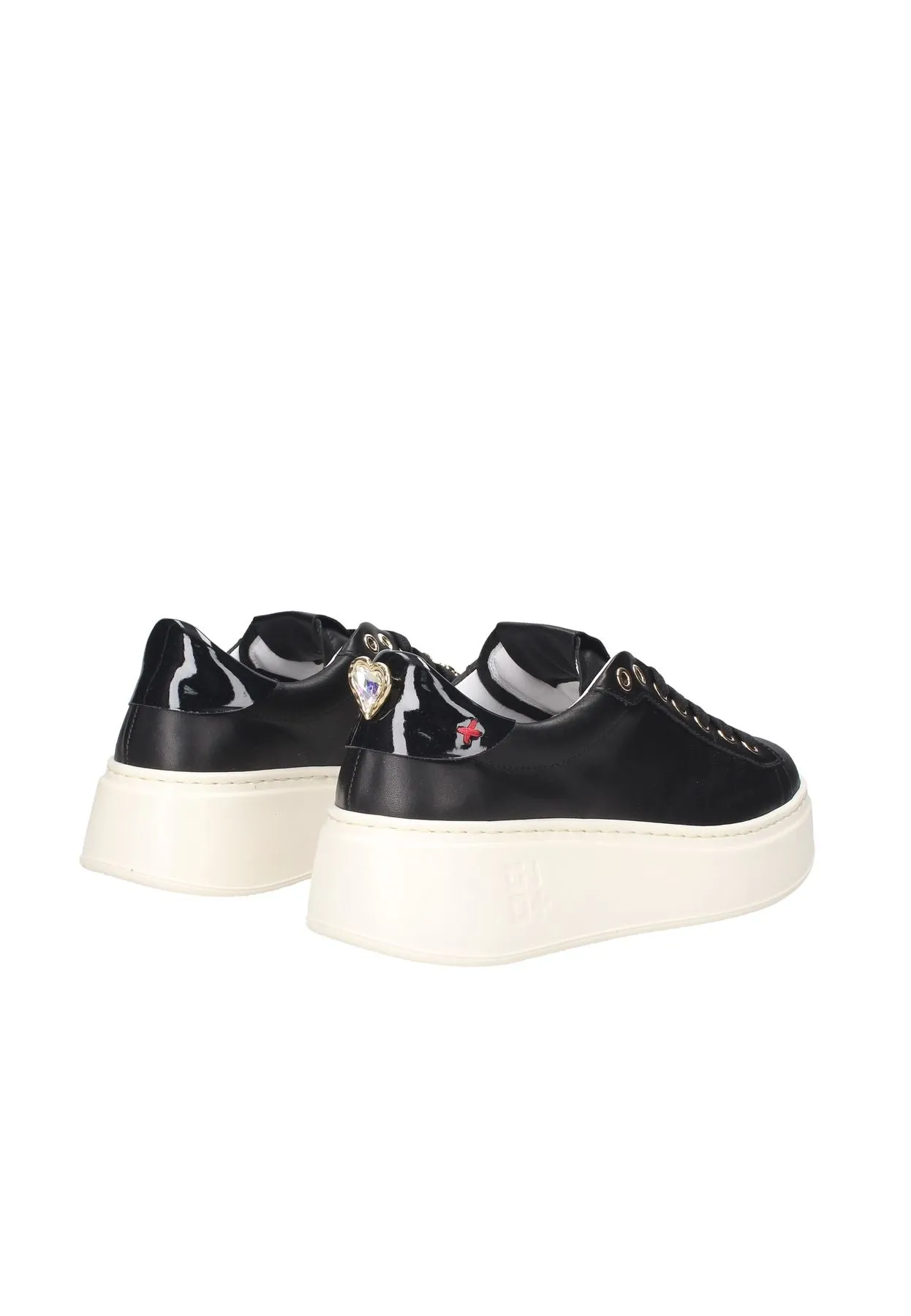 PIA254B sneaker GIO  