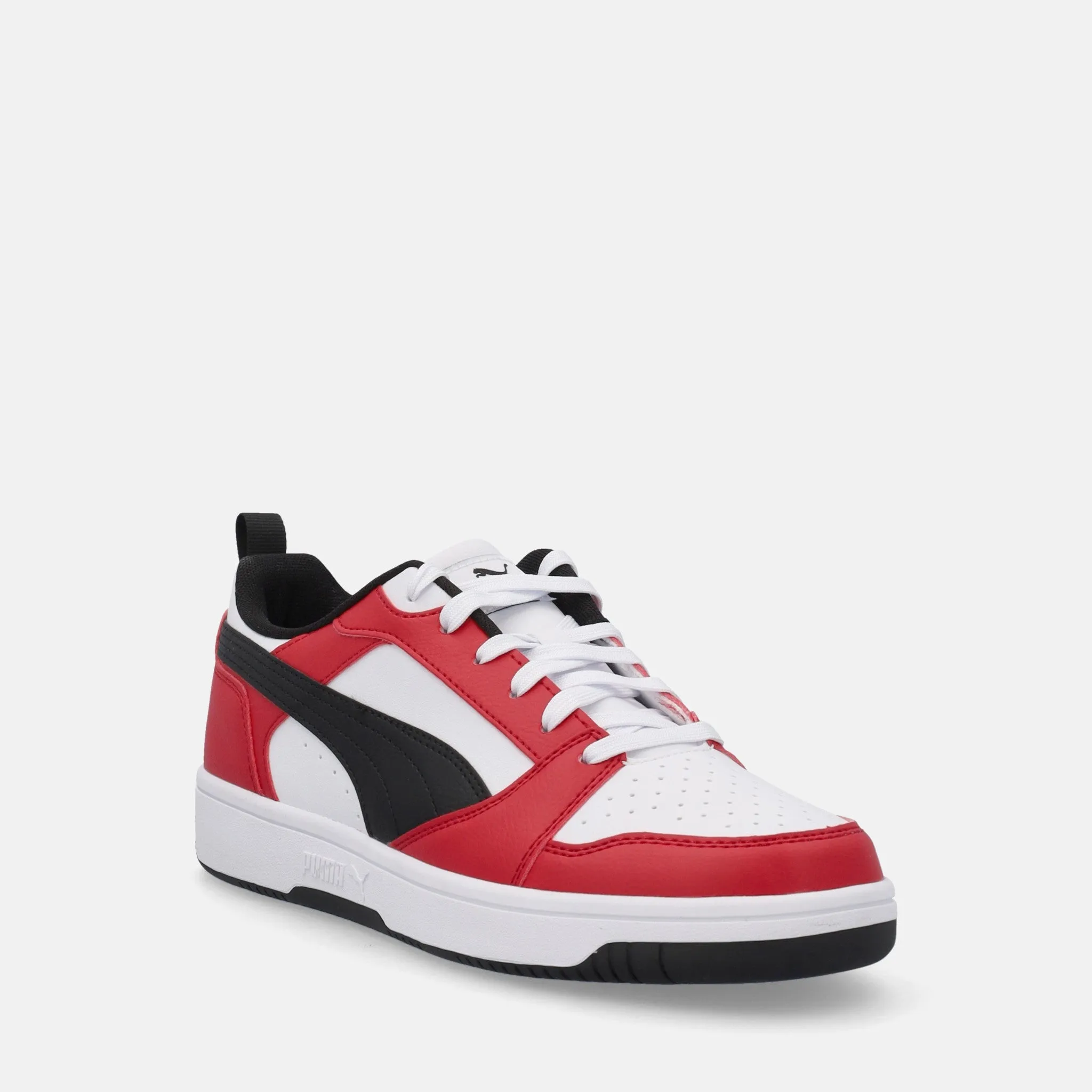 PUMA REBOUND V6 LOW