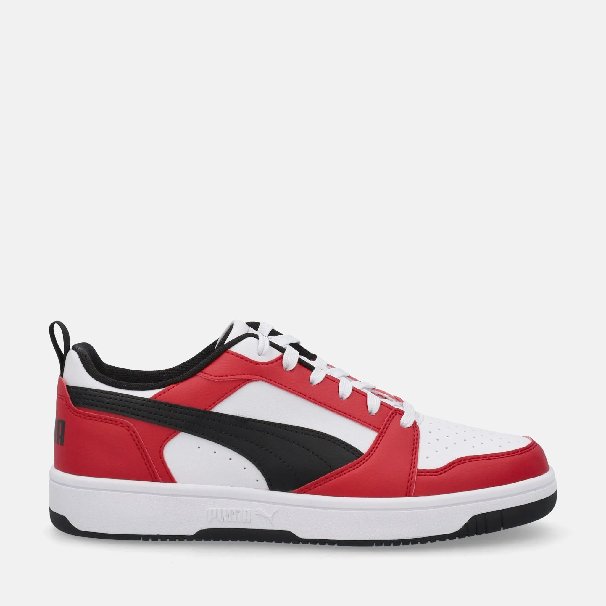 PUMA REBOUND V6 LOW