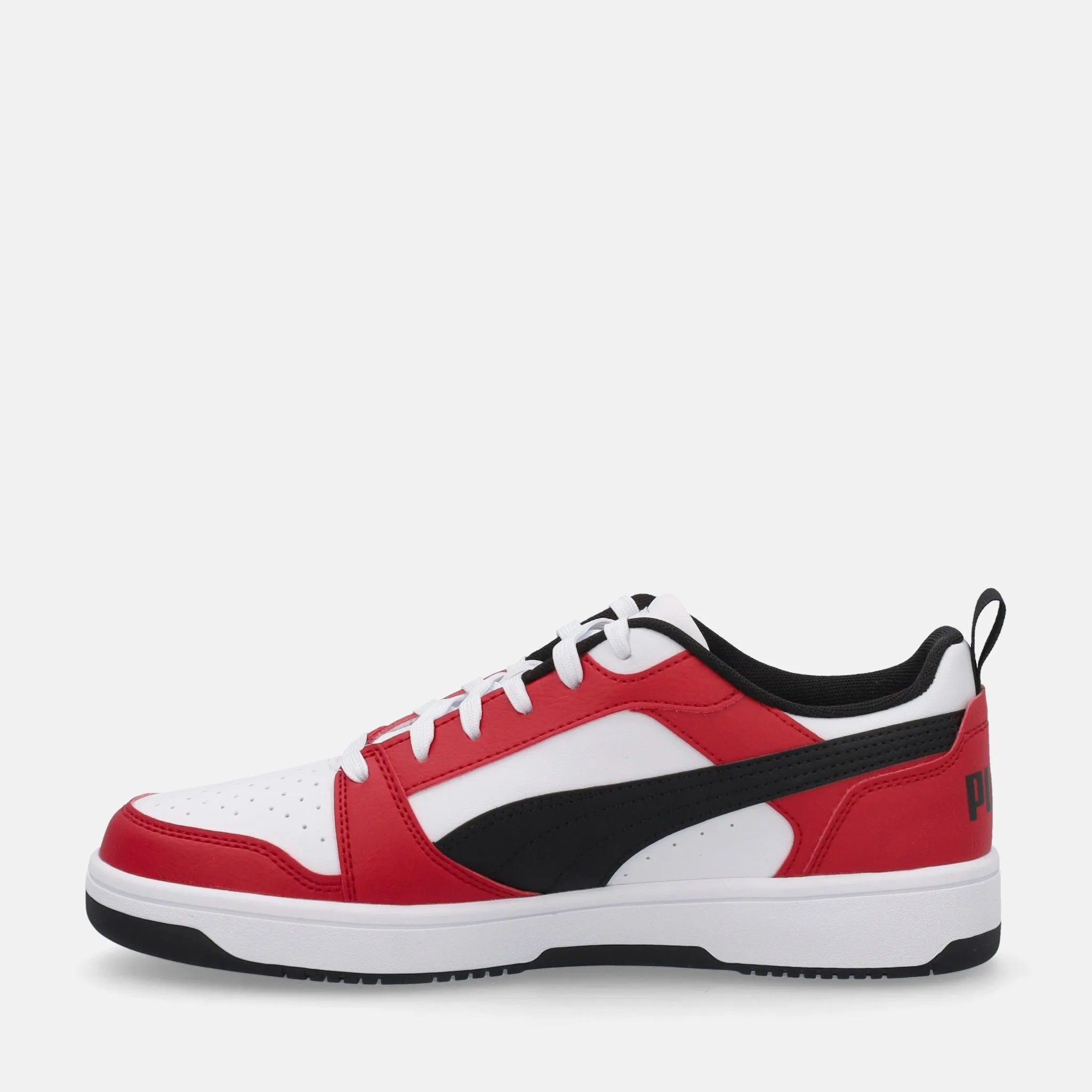 PUMA REBOUND V6 LOW