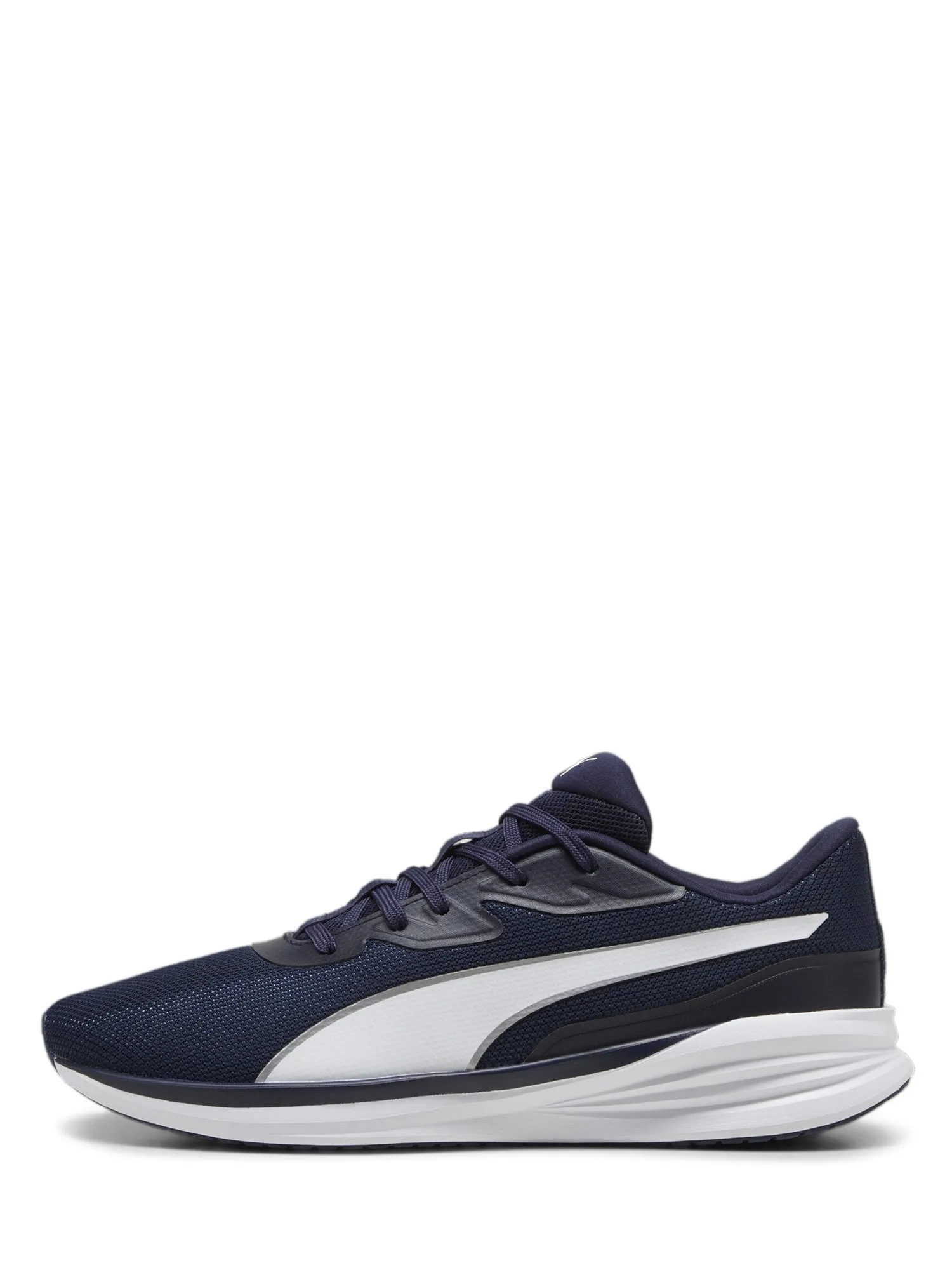 Puma Scarpe Da Ginnastica 310040