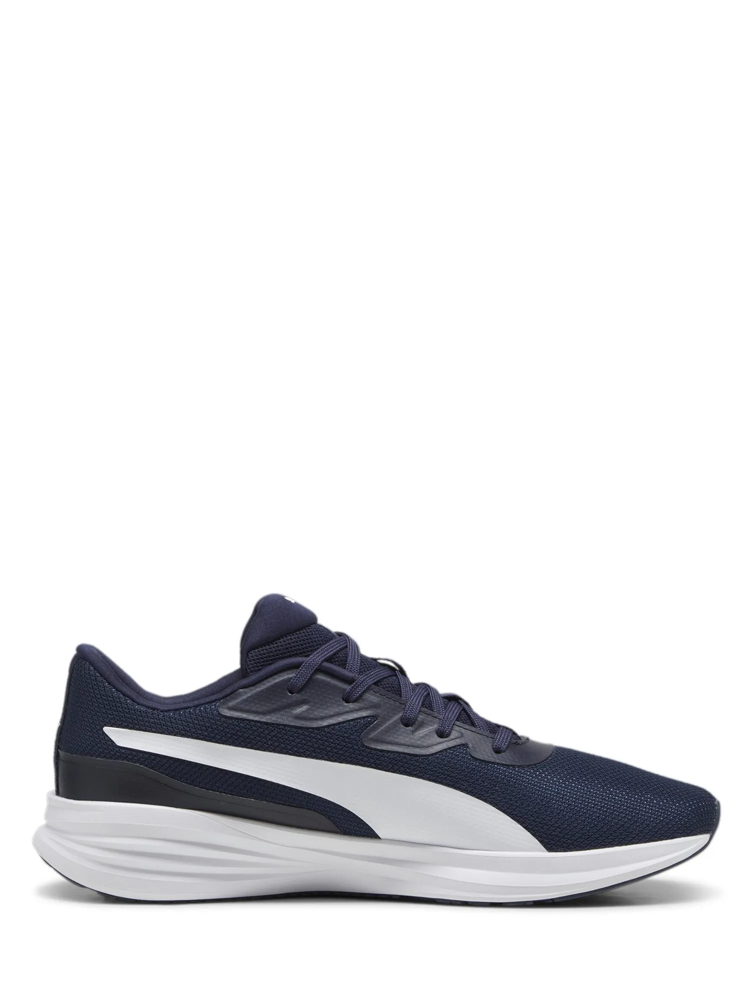 Puma Scarpe Da Ginnastica 310040