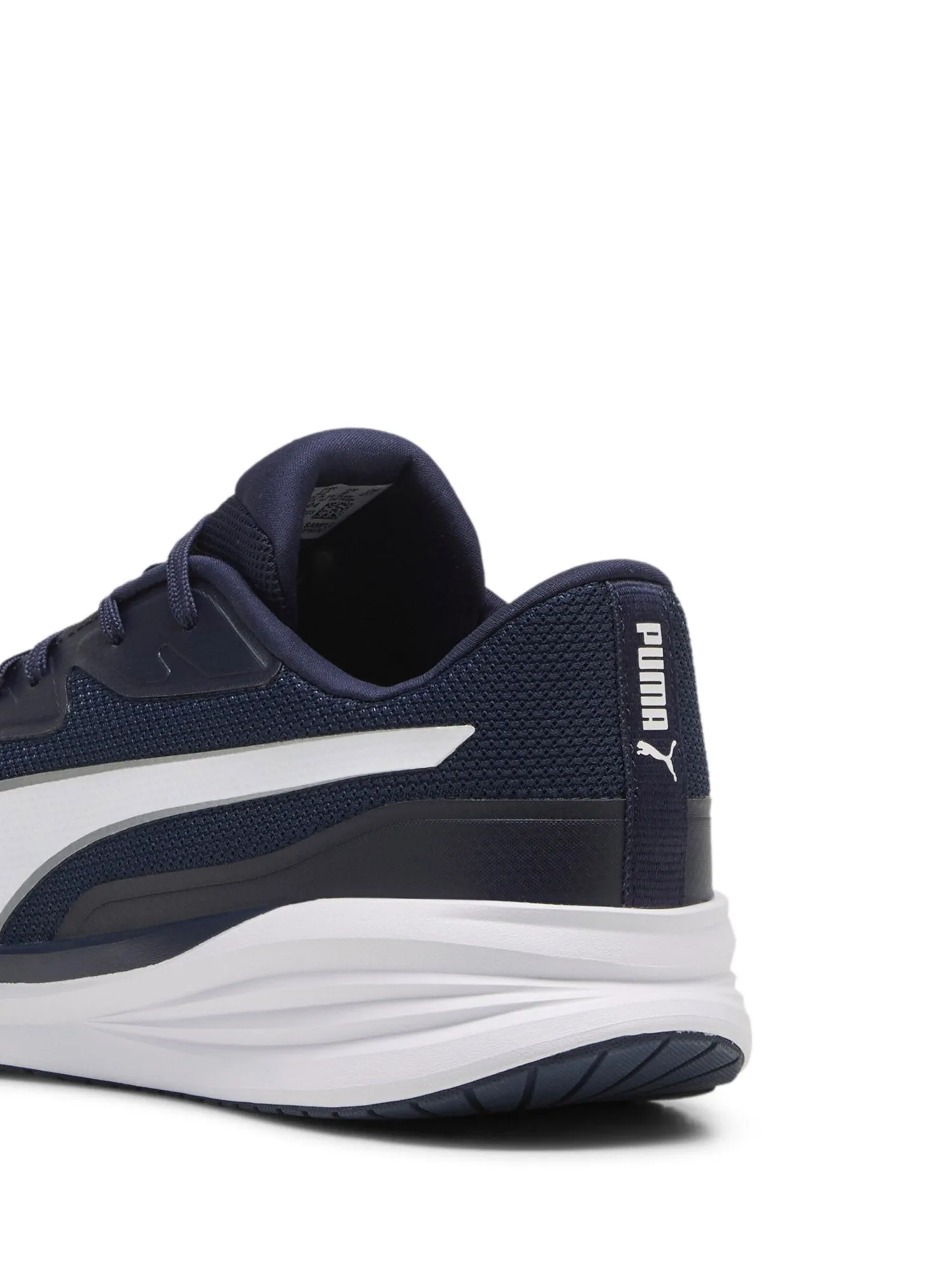 Puma Scarpe Da Ginnastica 310040