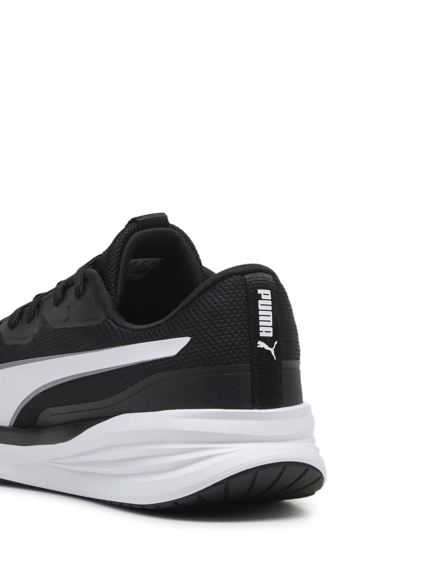 Puma Scarpe Da Ginnastica 310040