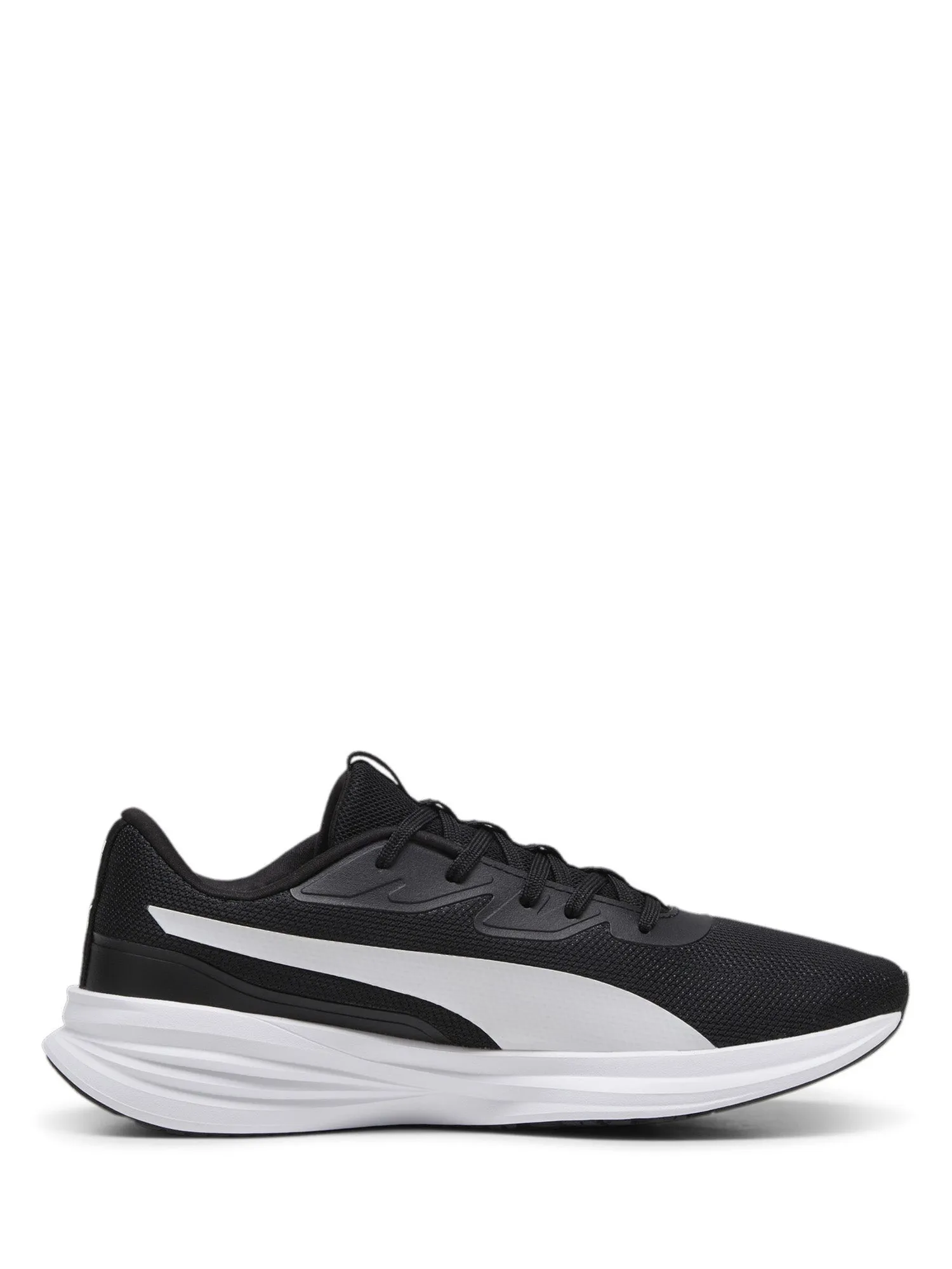 Puma Scarpe Da Ginnastica 310040