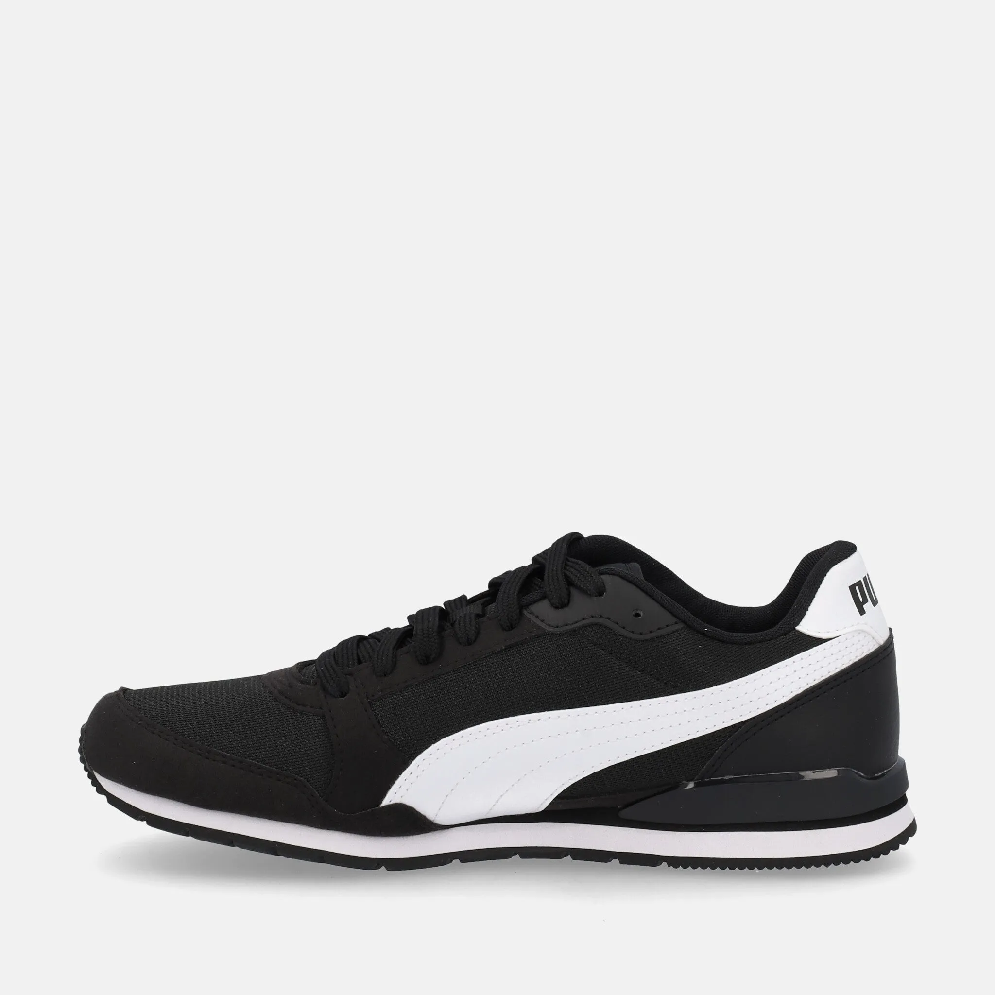 PUMA ST RUNNER V3 MESH