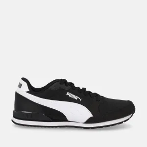 PUMA ST RUNNER V3 MESH