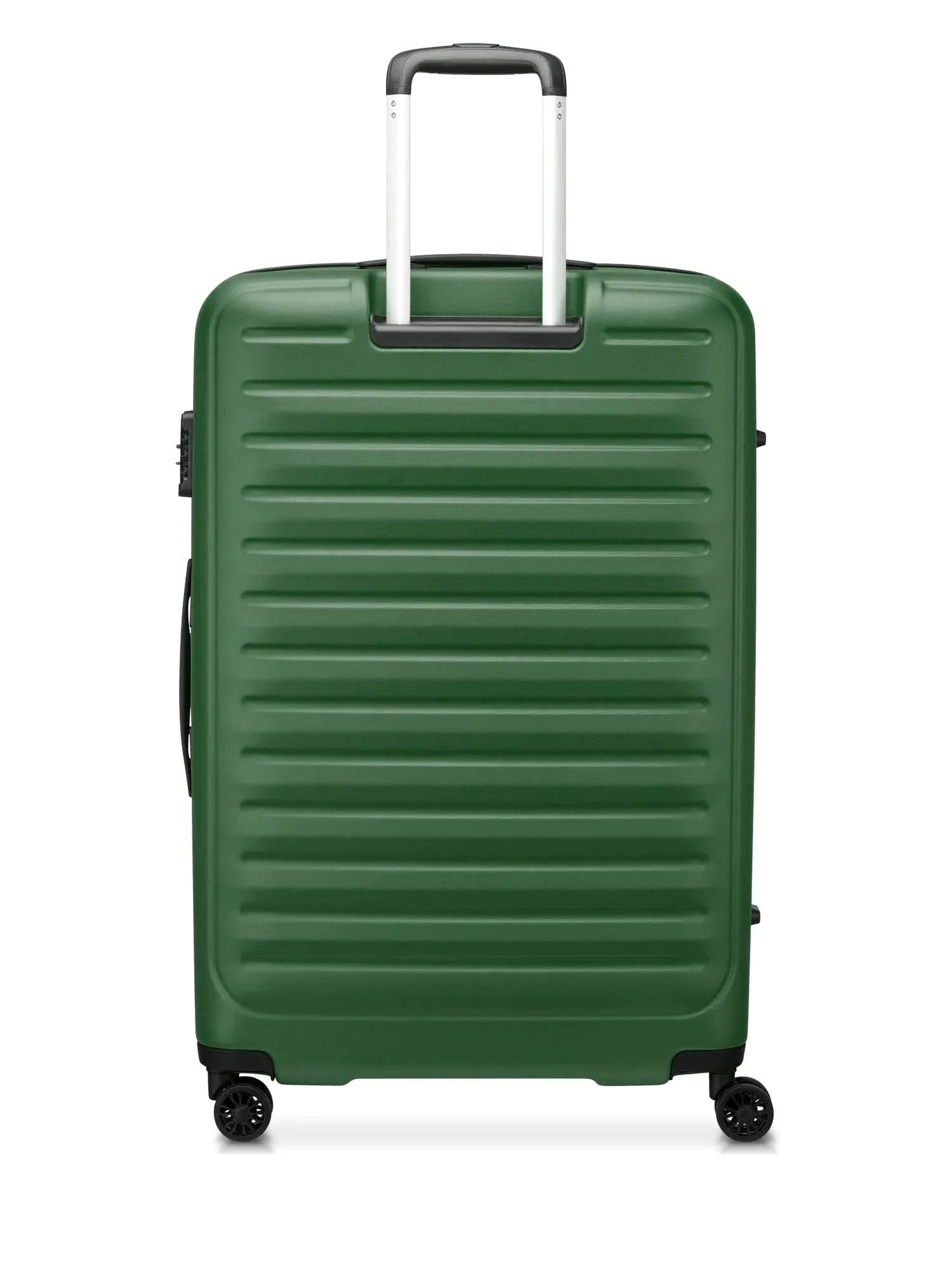 Roncato Trolley Grande 413141