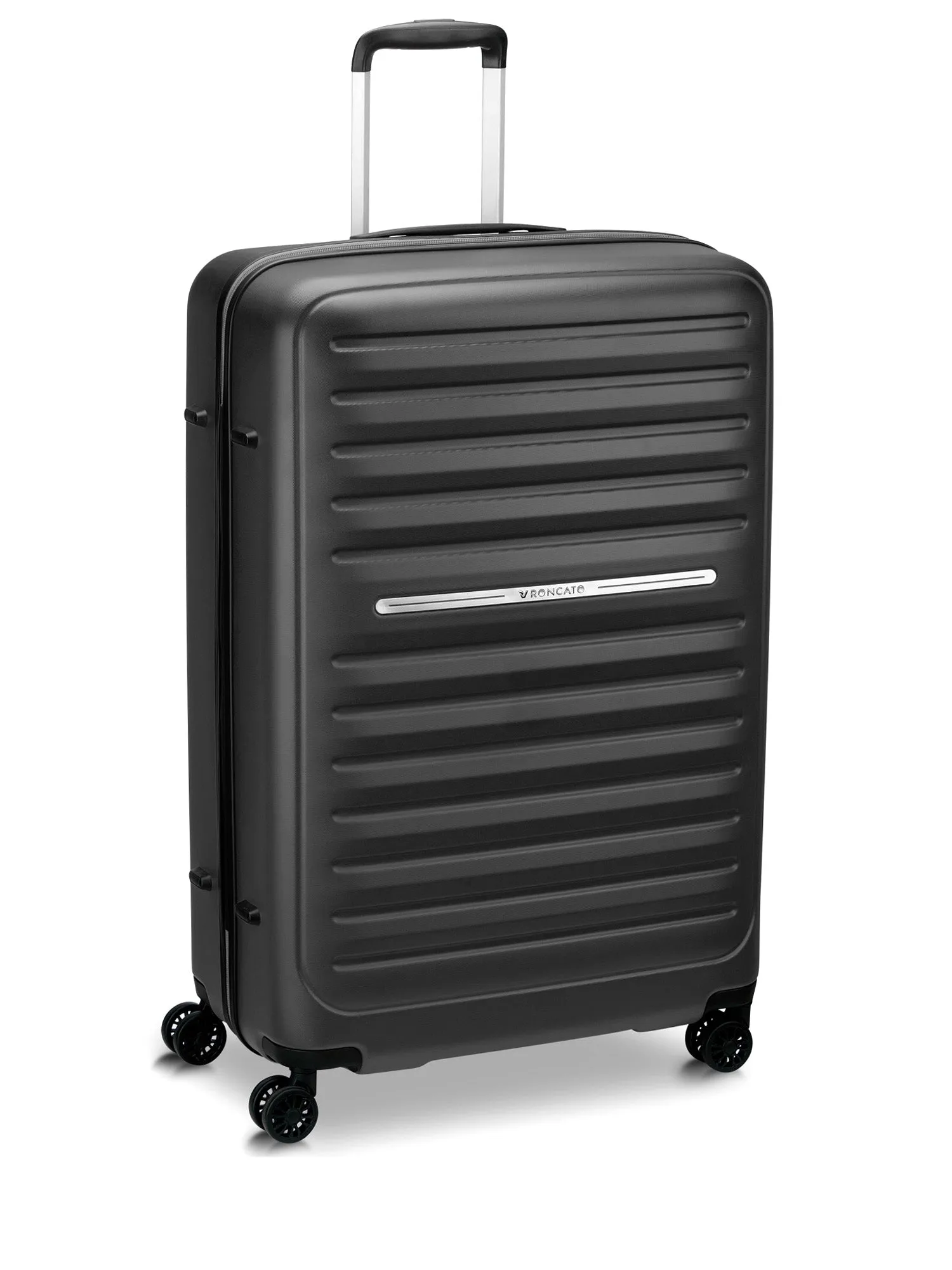 Roncato Trolley Grande 413141