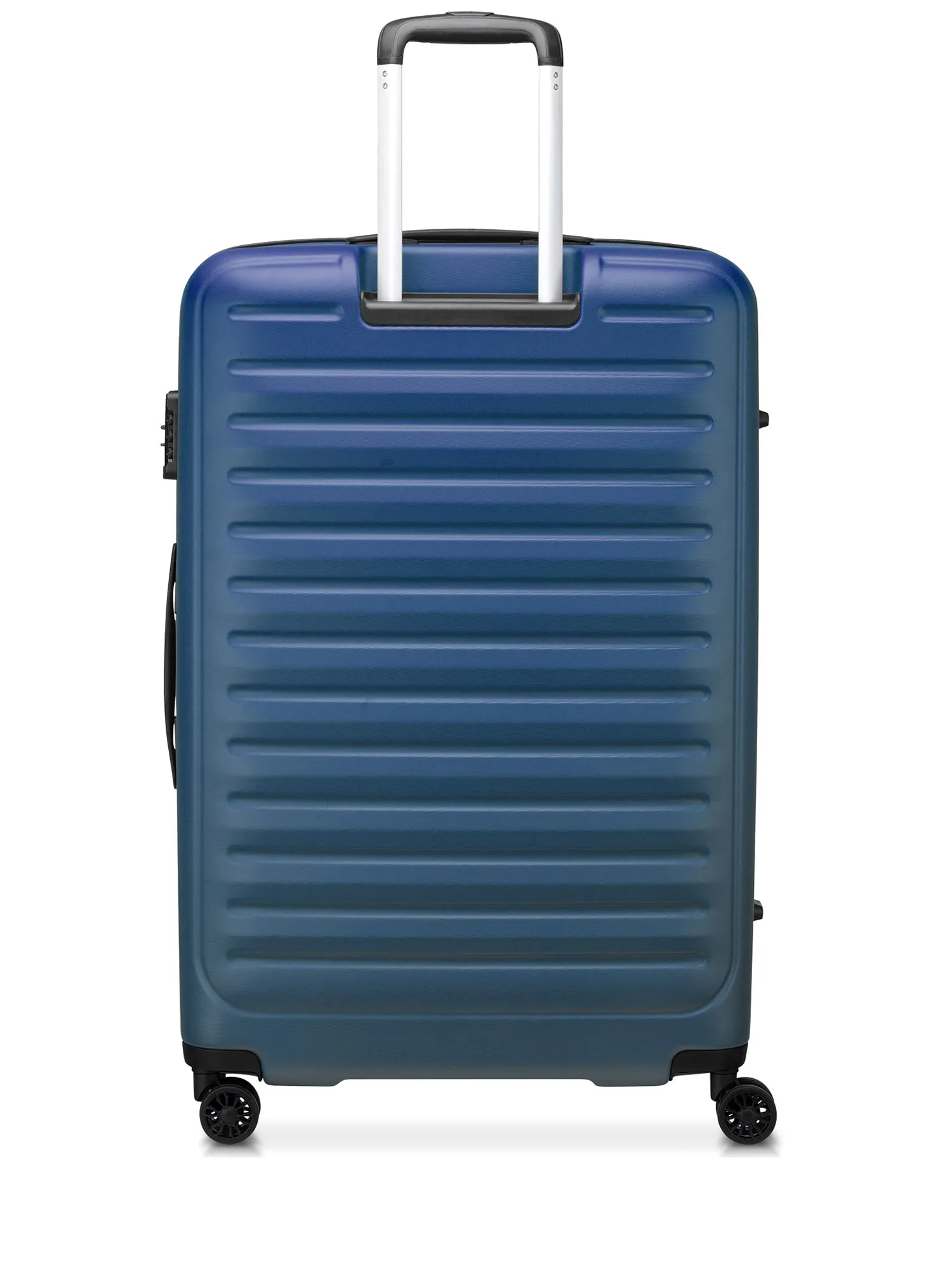 Roncato Trolley Grande 413141