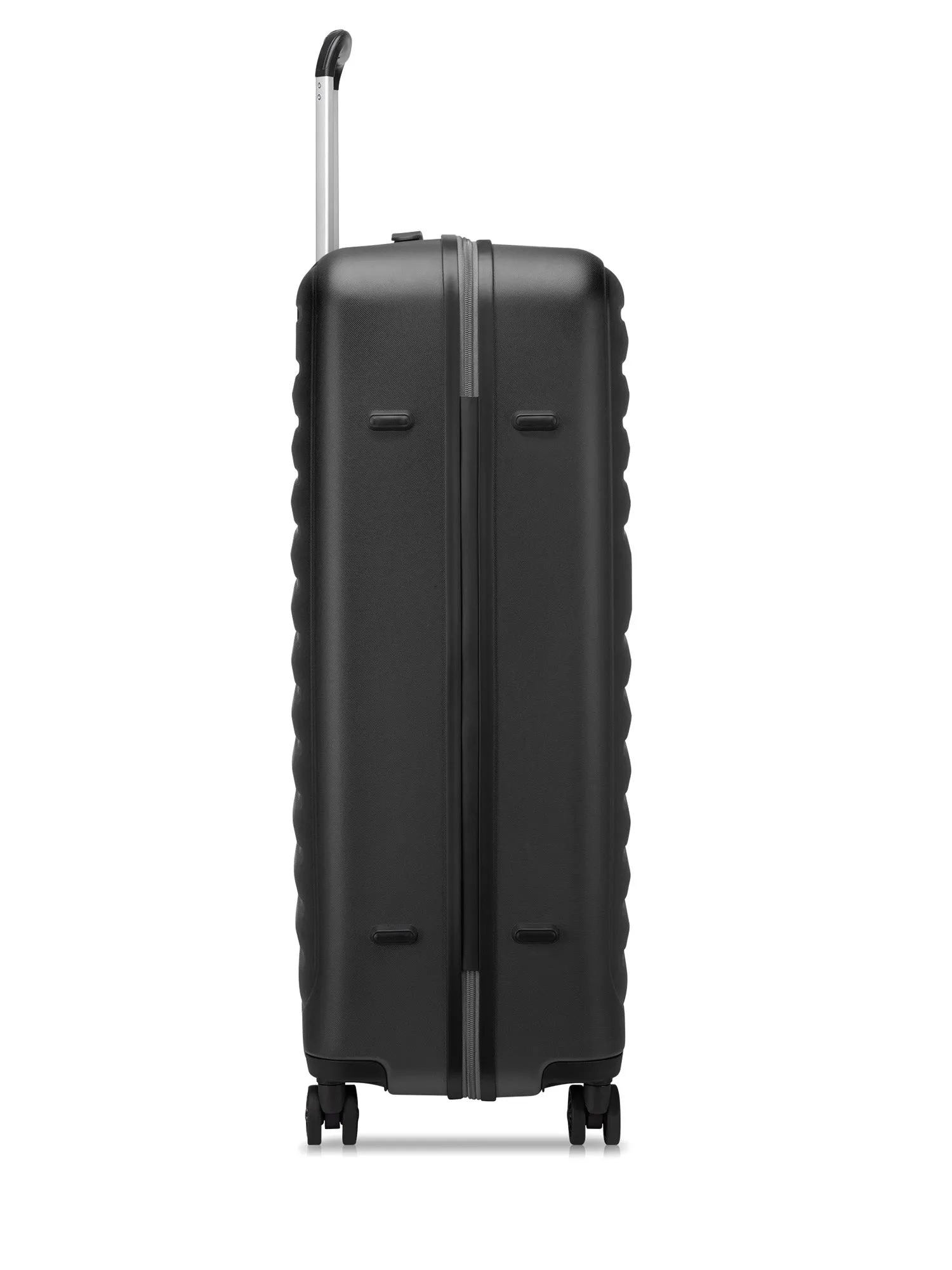 Roncato Trolley Grande 413141