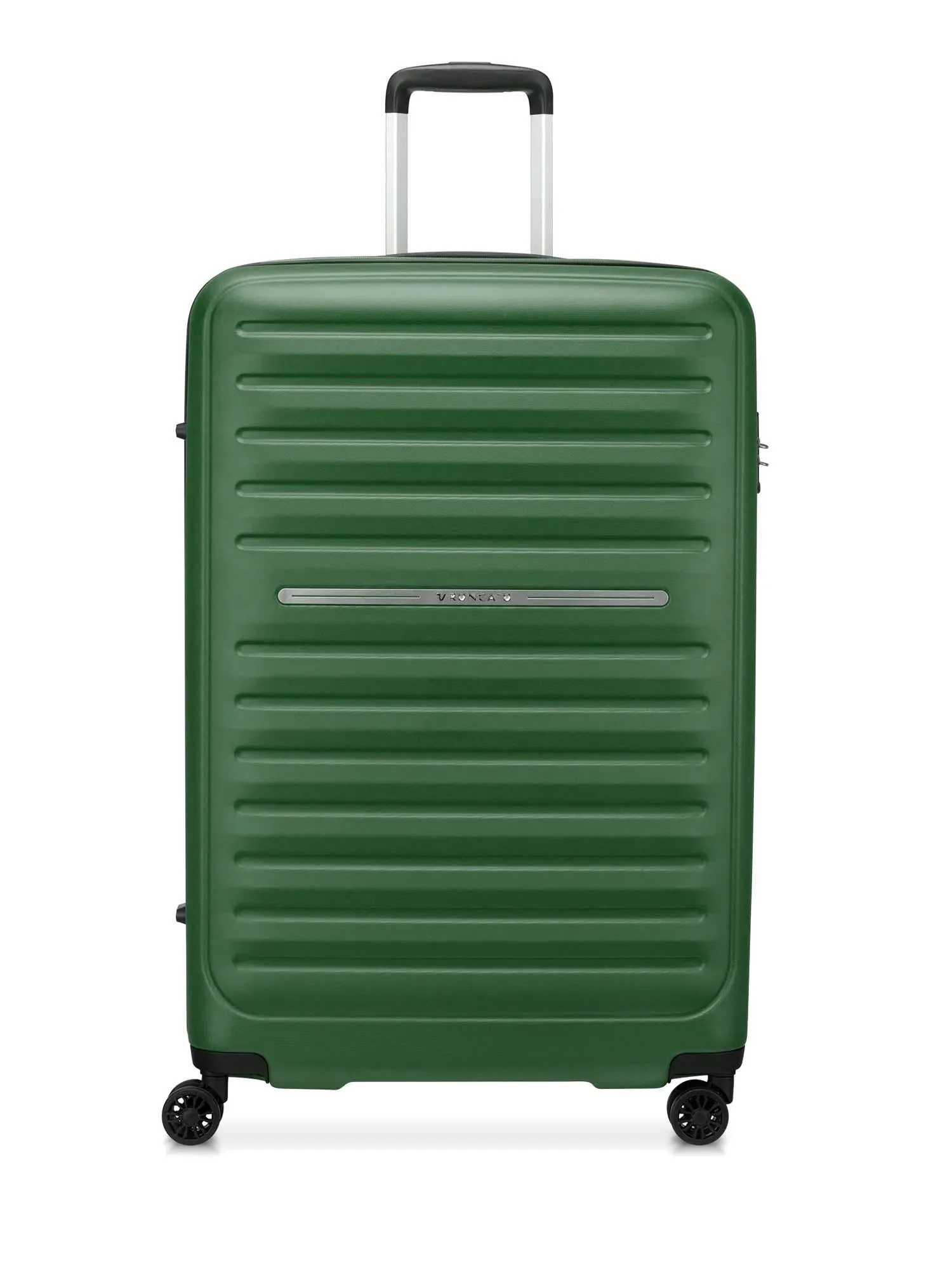 Roncato Trolley Grande 413141