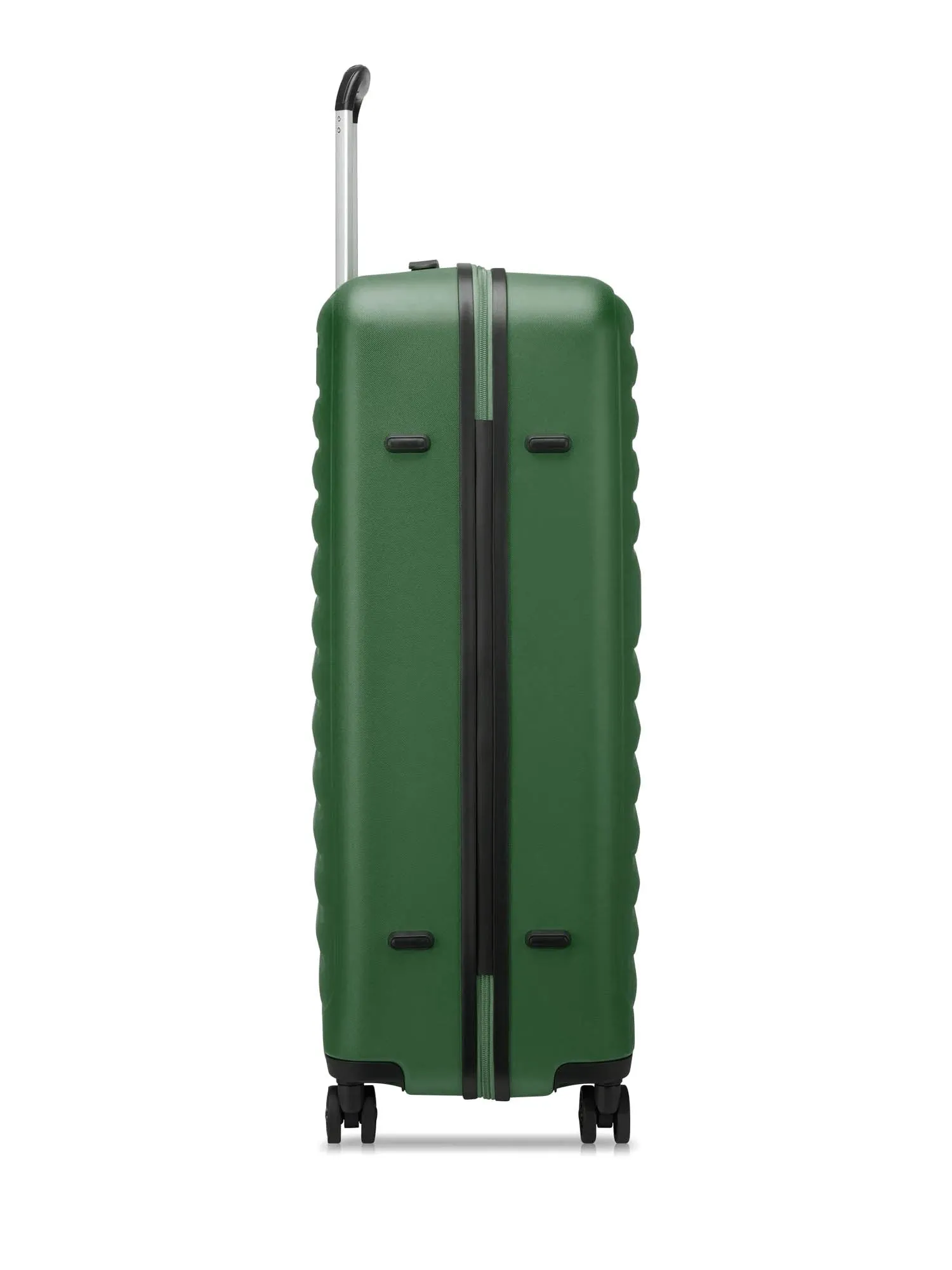 Roncato Trolley Grande 413141