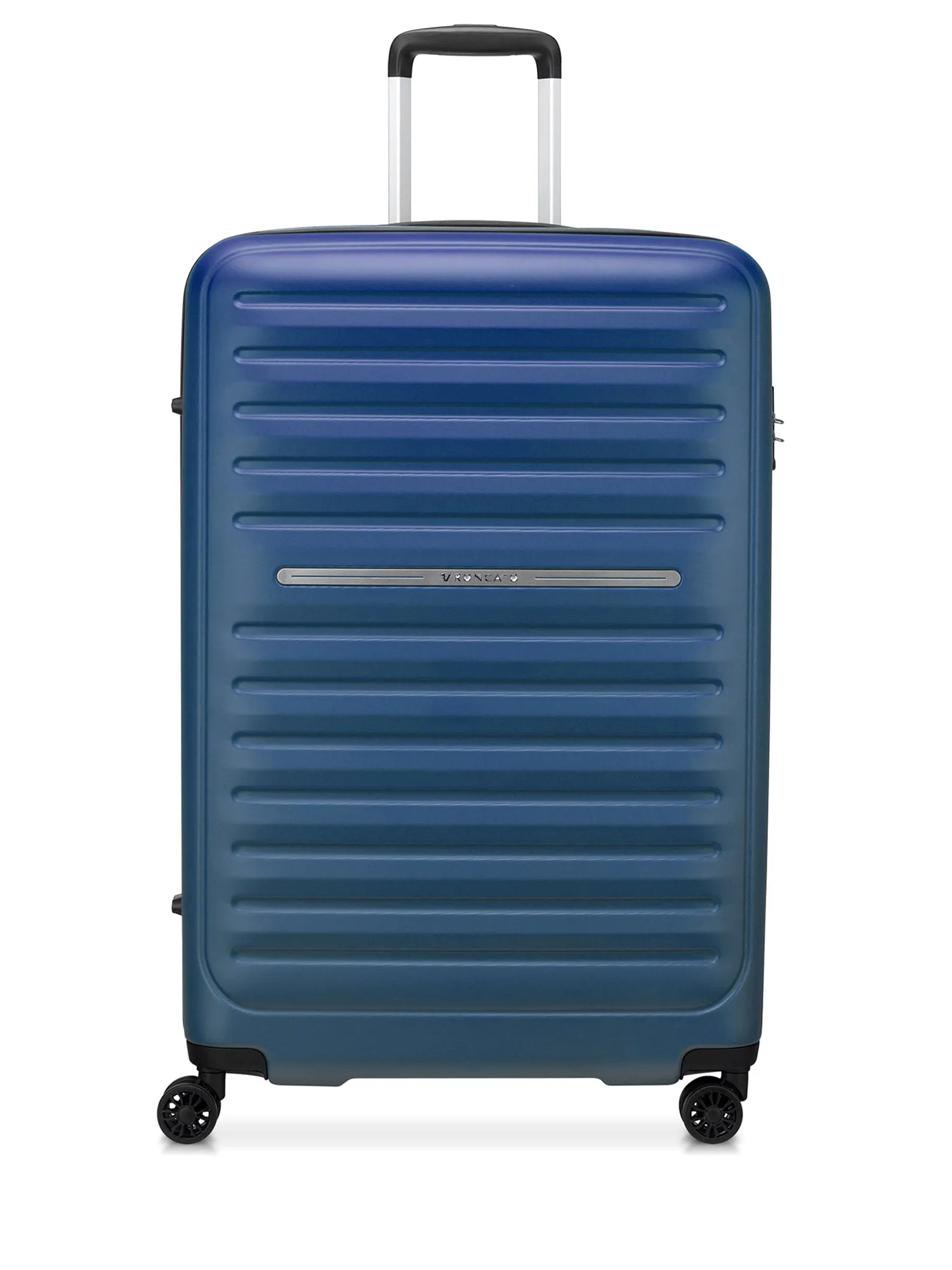 Roncato Trolley Grande 413141