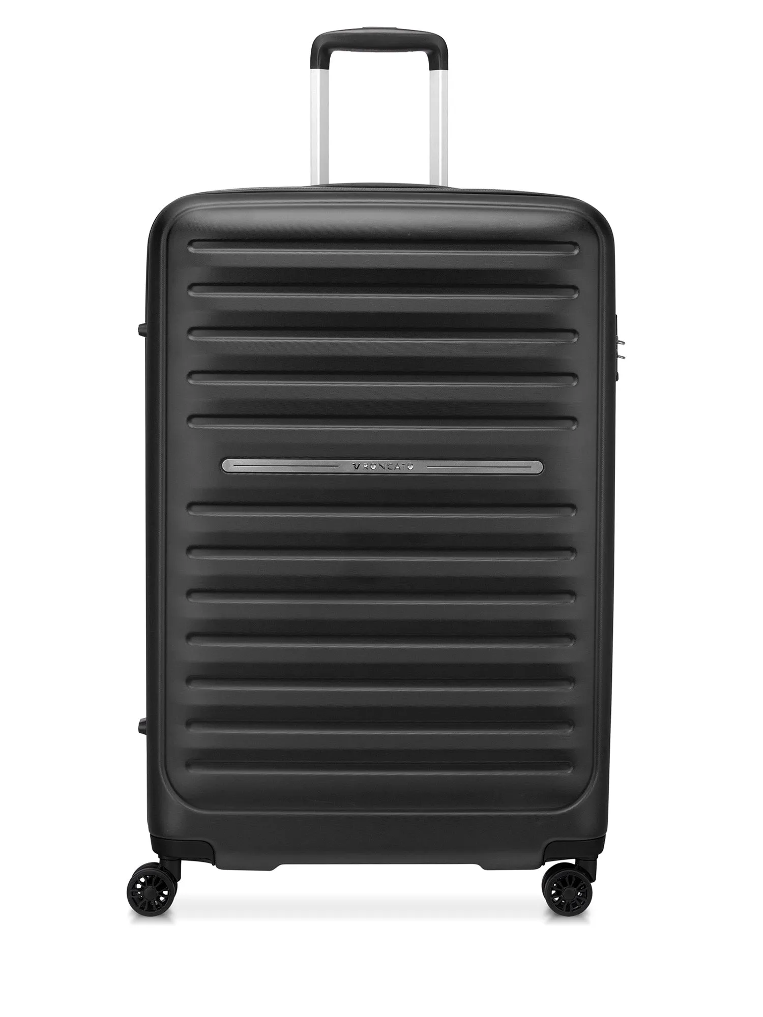 Roncato Trolley Grande 413141