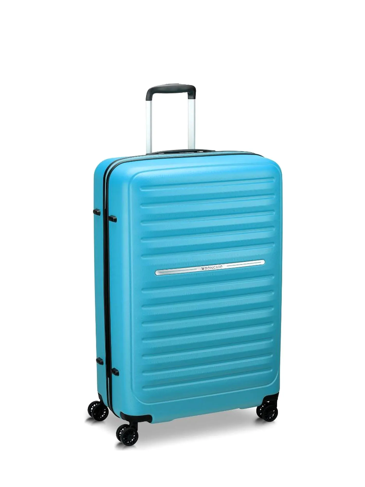 Roncato Trolley Grande 413141