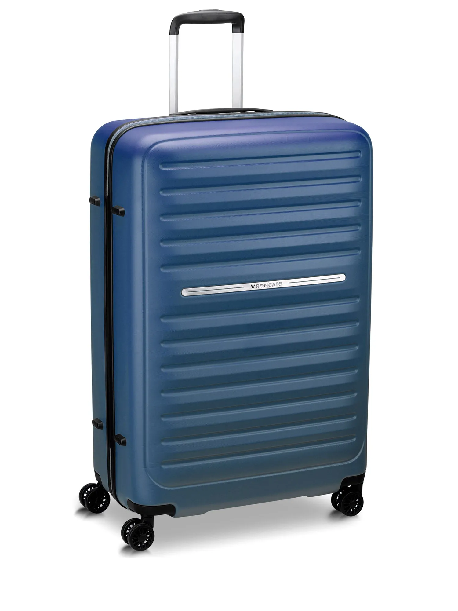 Roncato Trolley Grande 413141