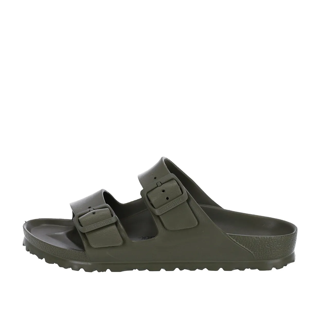 Sandali Birkenstock Arizona EVA Verde