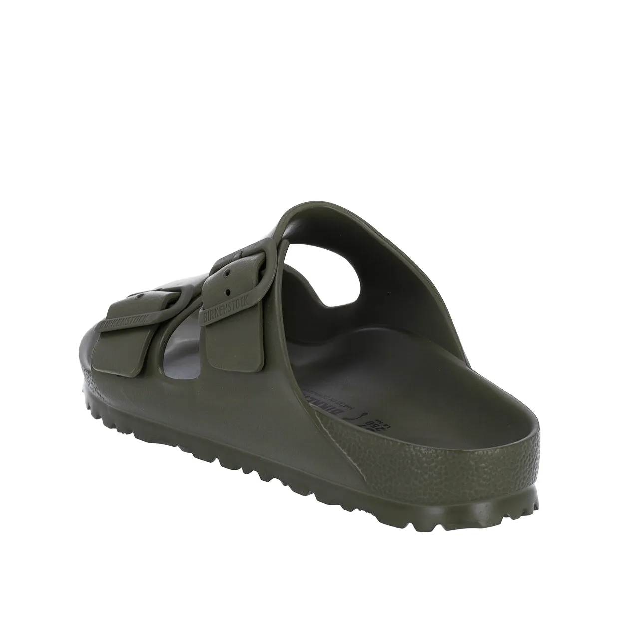 Sandali Birkenstock Arizona EVA Verde