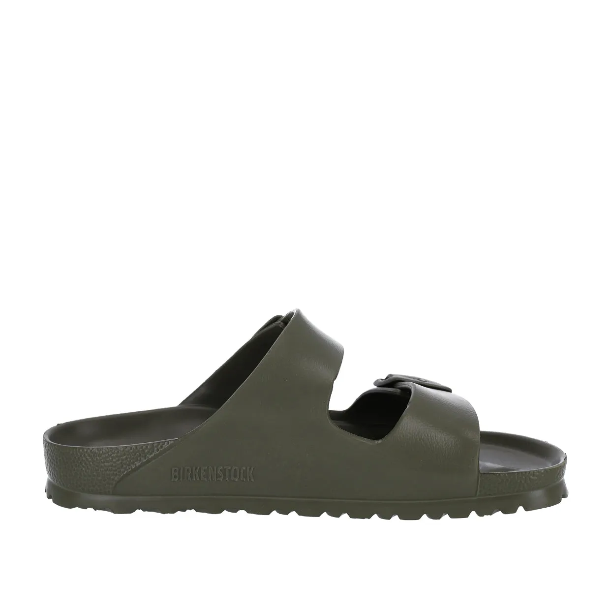 Sandali Birkenstock Arizona EVA Verde