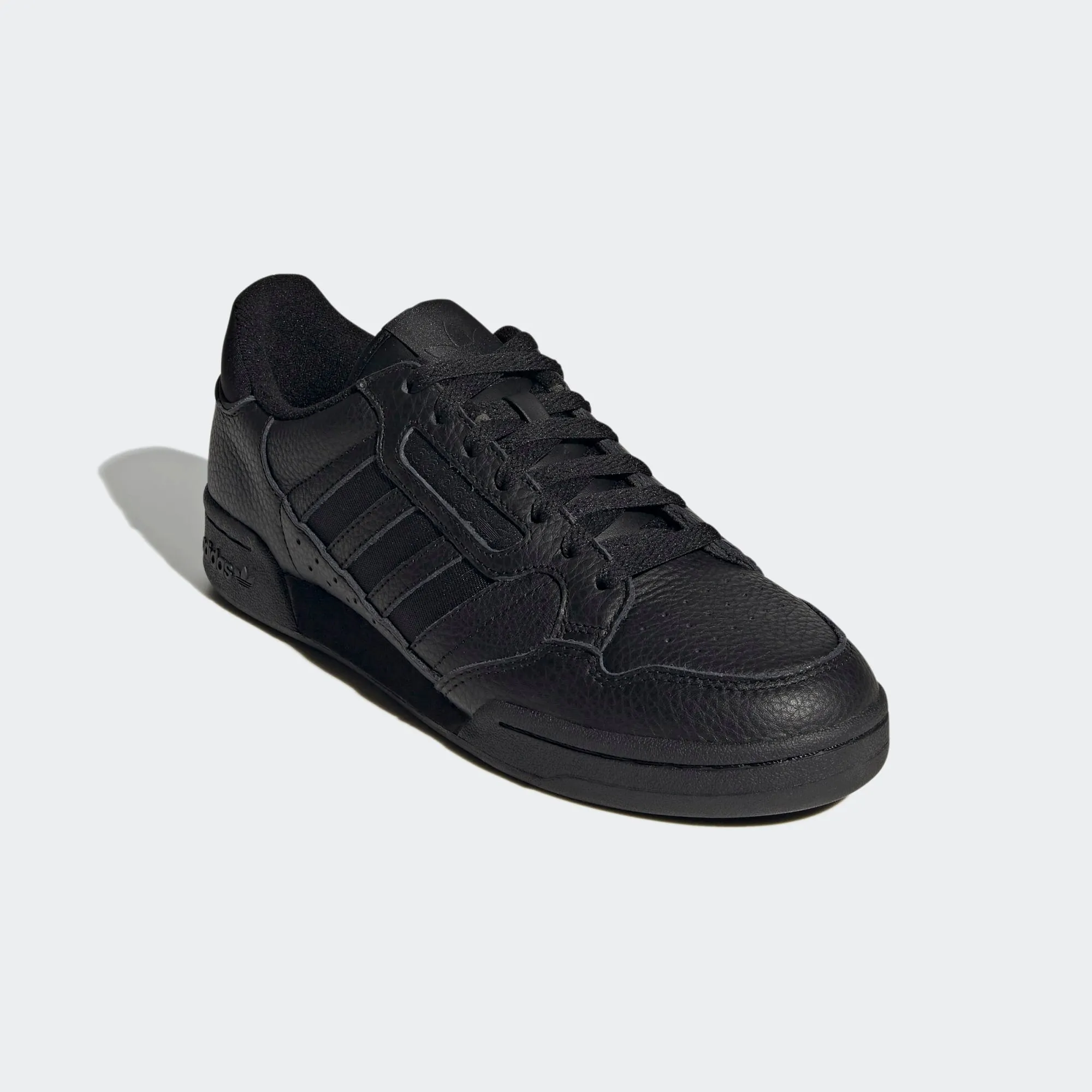 SCARPE CONTINENTAL 80 STRIPES