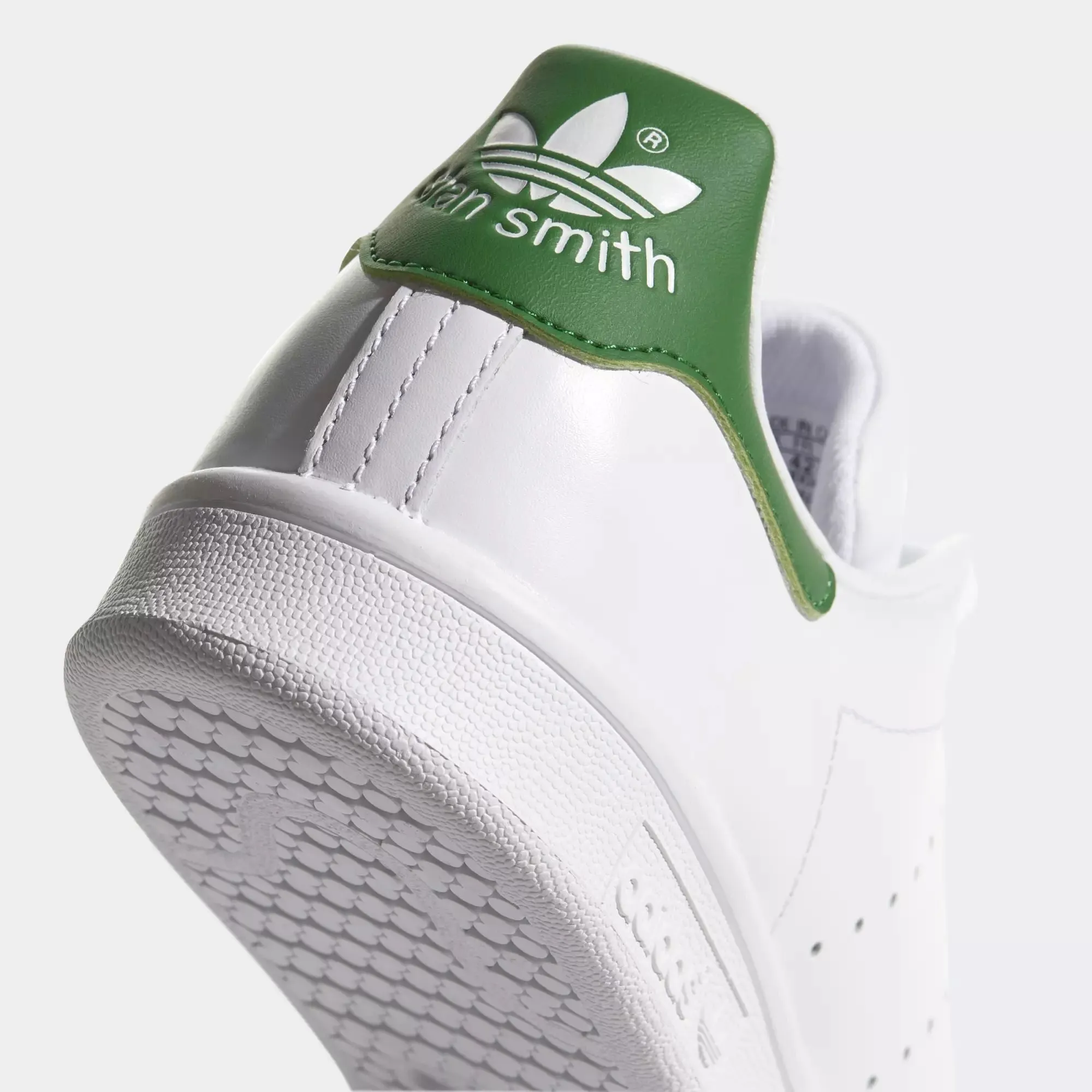 SCARPE STAN SMITH CLASSIC