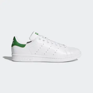 SCARPE STAN SMITH CLASSIC