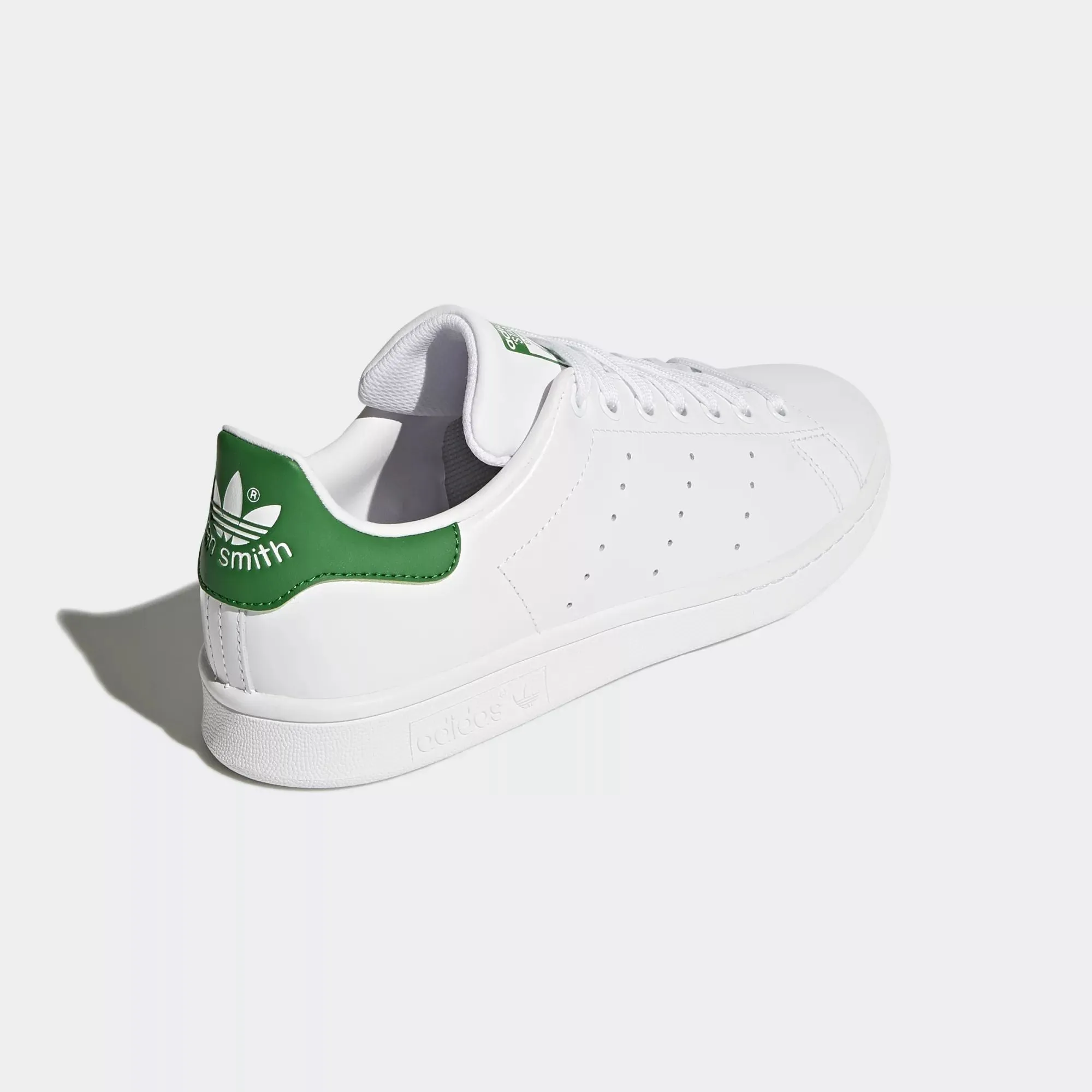 SCARPE STAN SMITH CLASSIC