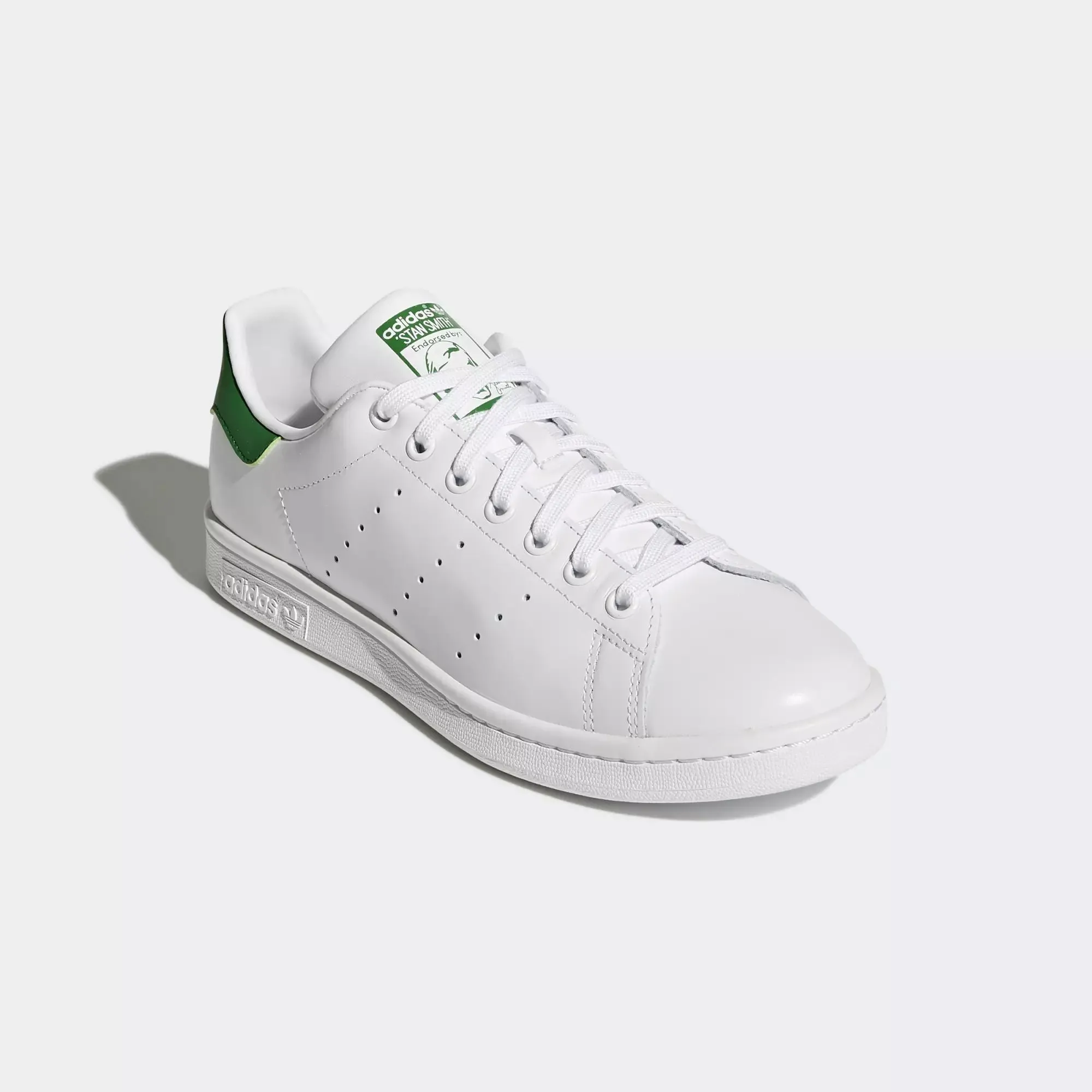 SCARPE STAN SMITH CLASSIC