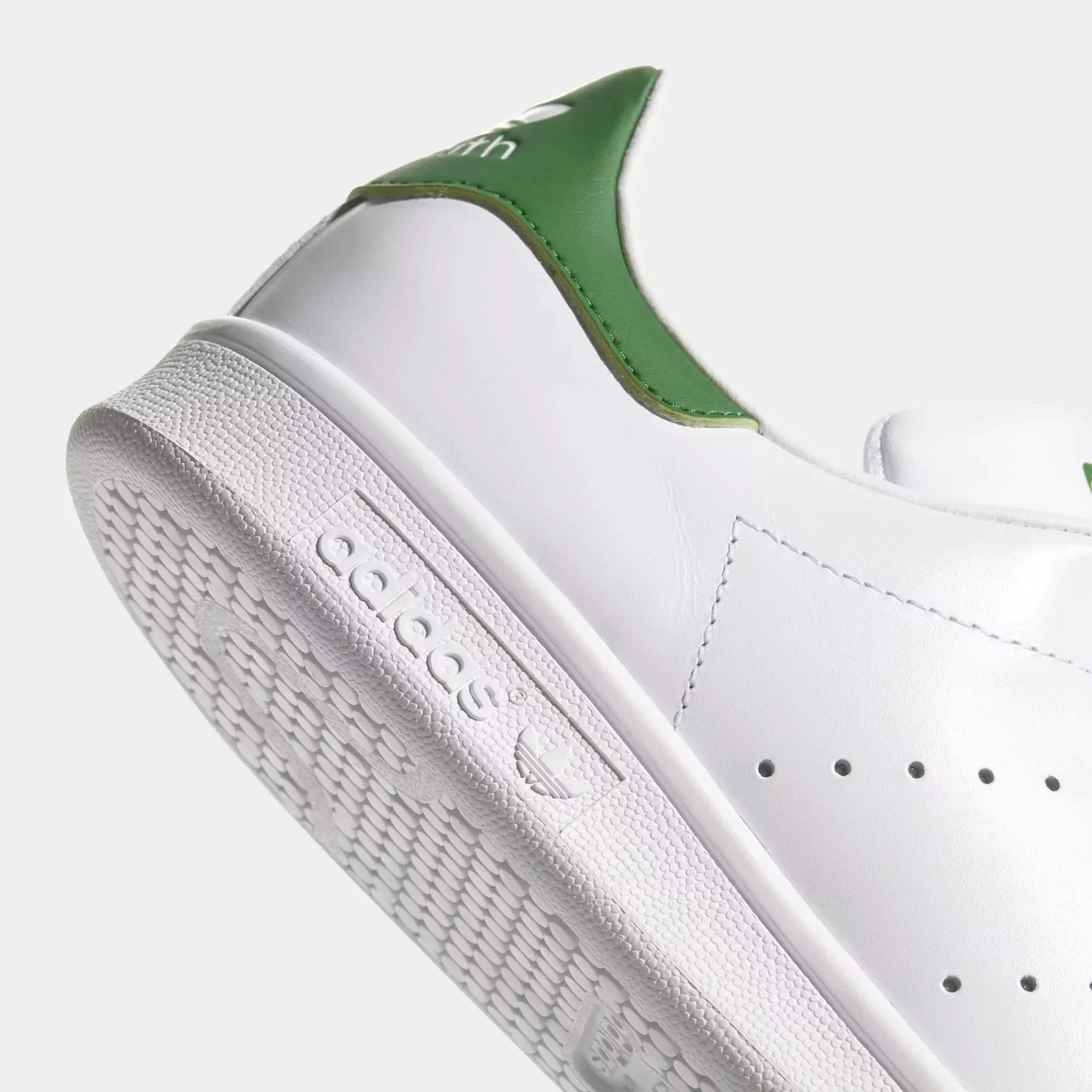 SCARPE STAN SMITH CLASSIC