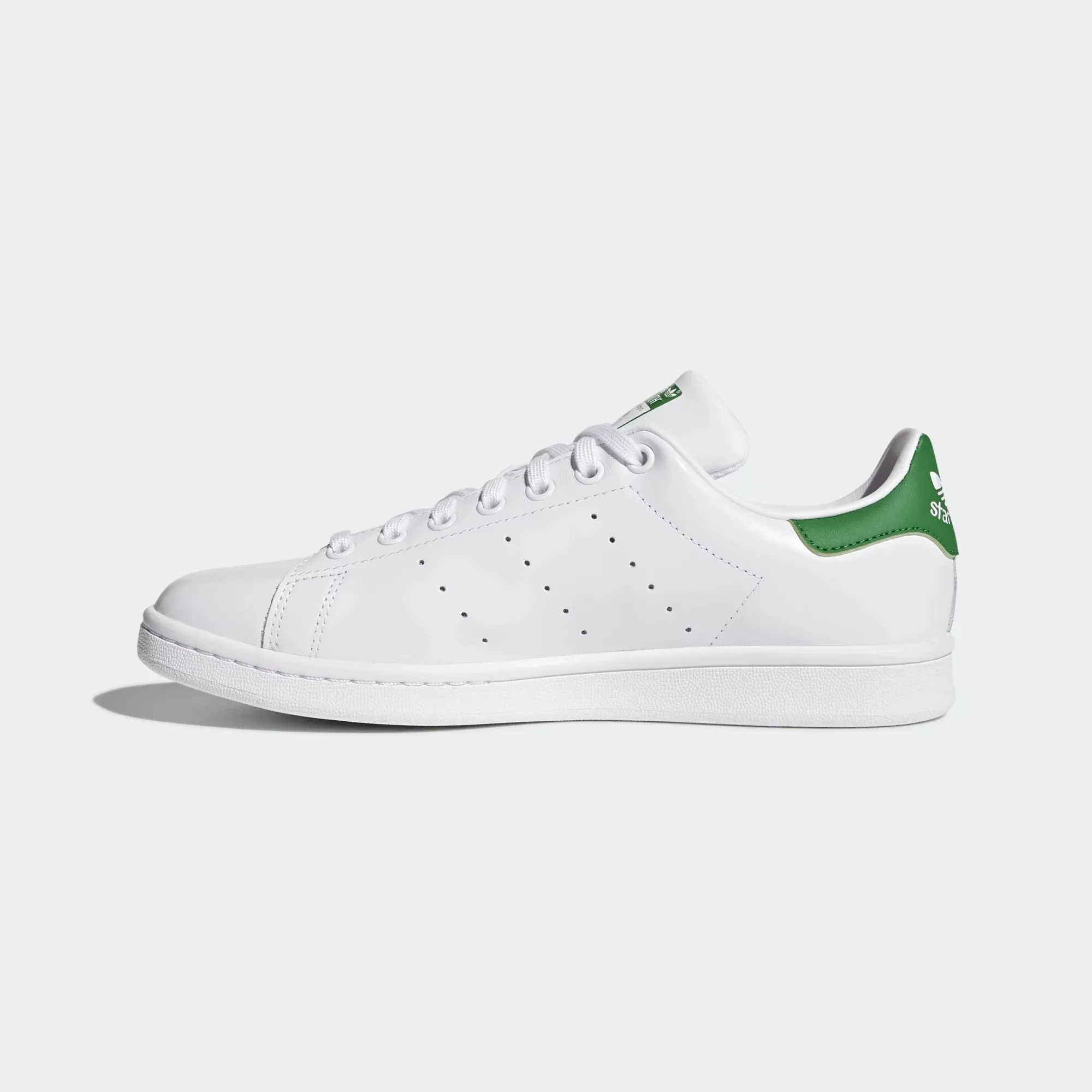 SCARPE STAN SMITH CLASSIC