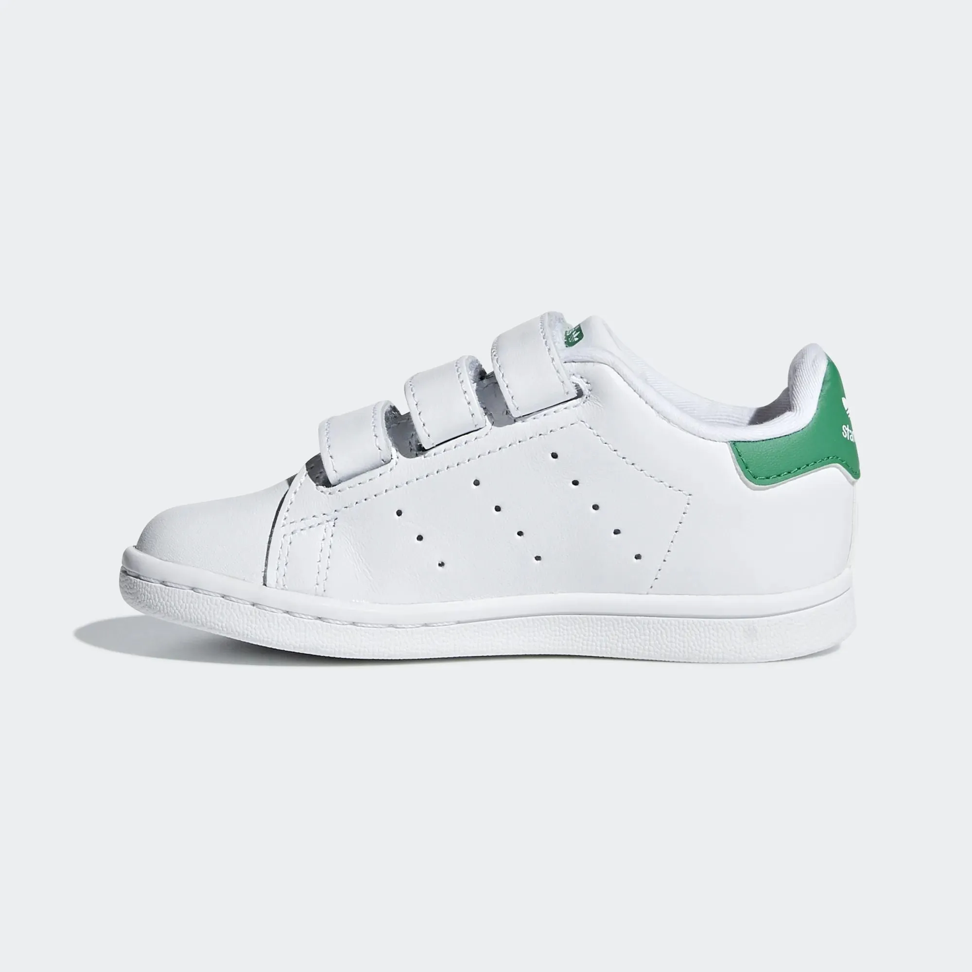 SCARPE STAN SMITH TODDLER CF I