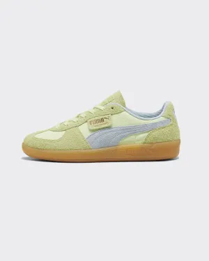 Sneakers Puma Palermo Vintage Cool Cucumber/Frosted Dew