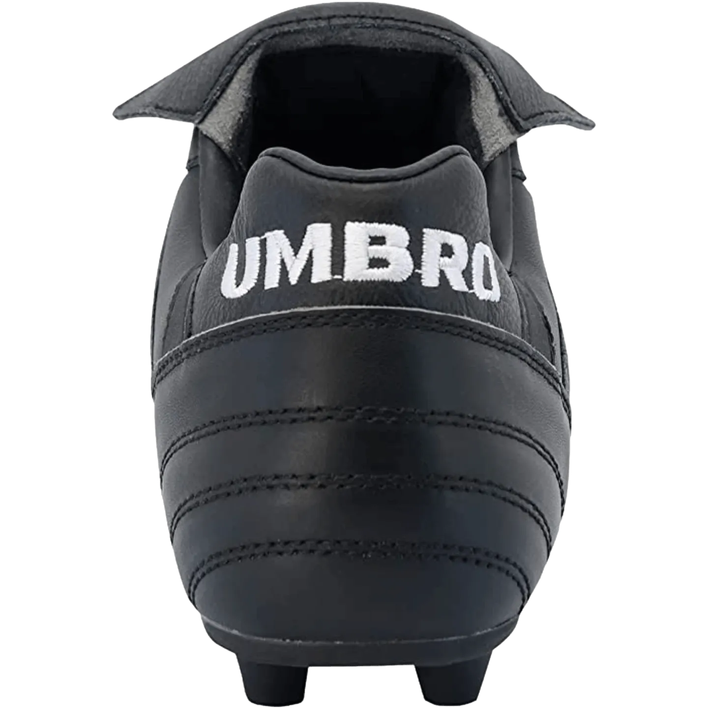 Umbro Speciali Maxim Firm Ground Cleats