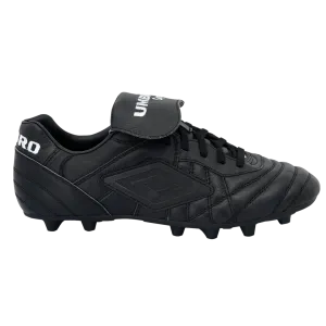 Umbro Speciali Maxim Firm Ground Cleats