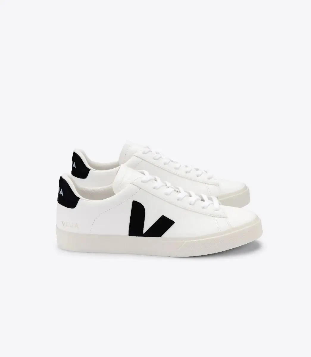 VEJA DEW SNEAKERS