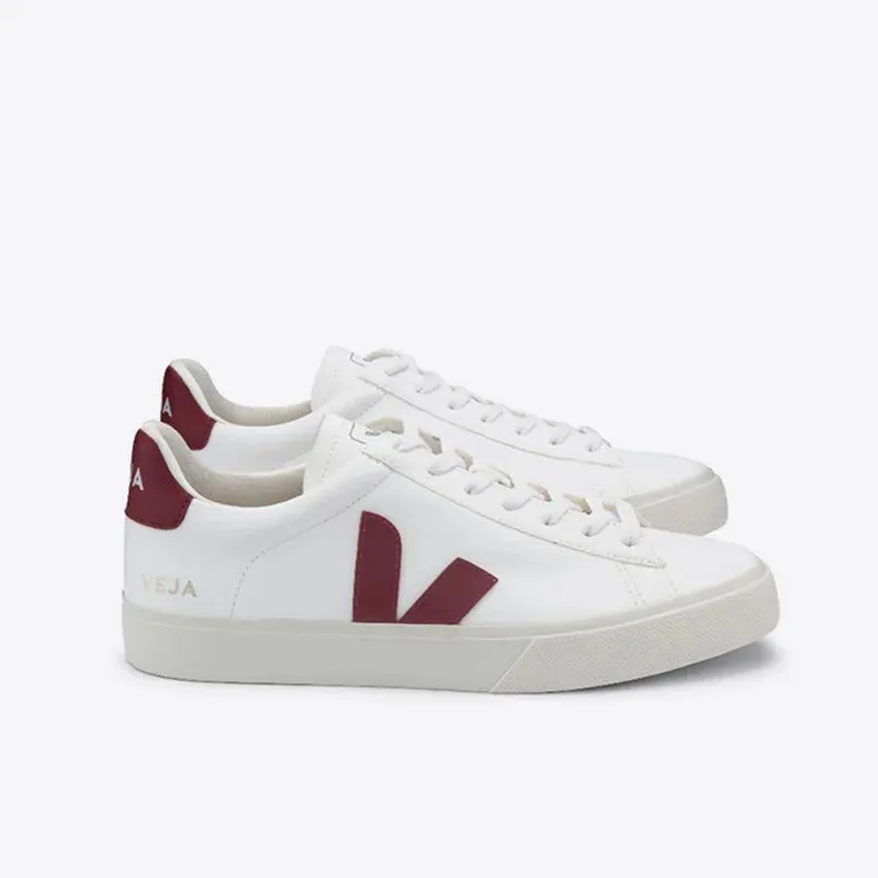 VEJA DEW SNEAKERS