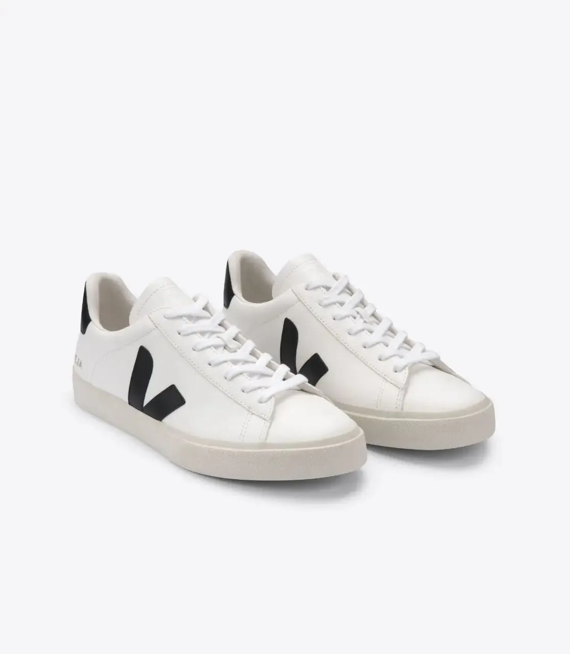 VEJA DEW SNEAKERS