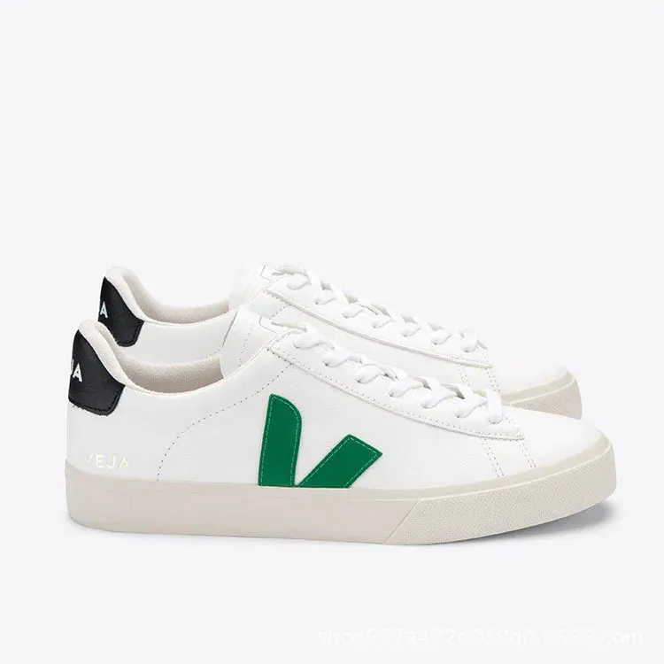 VEJA DEW SNEAKERS